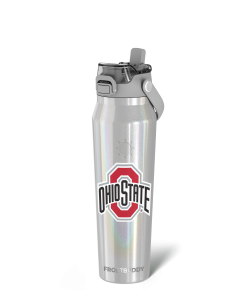 Bottle Buddy 32oz | Ohio State | Gameday