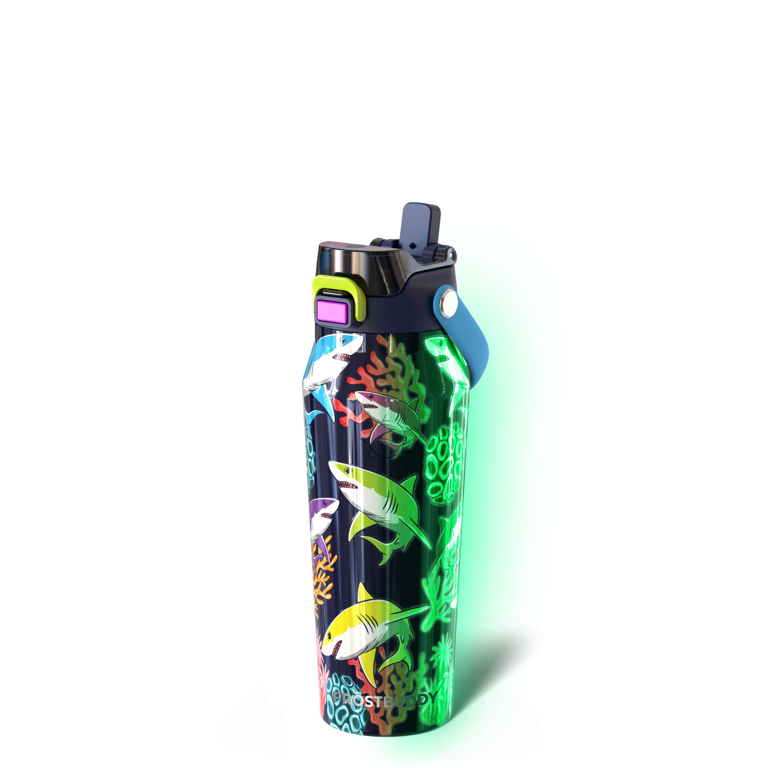 24oz.png