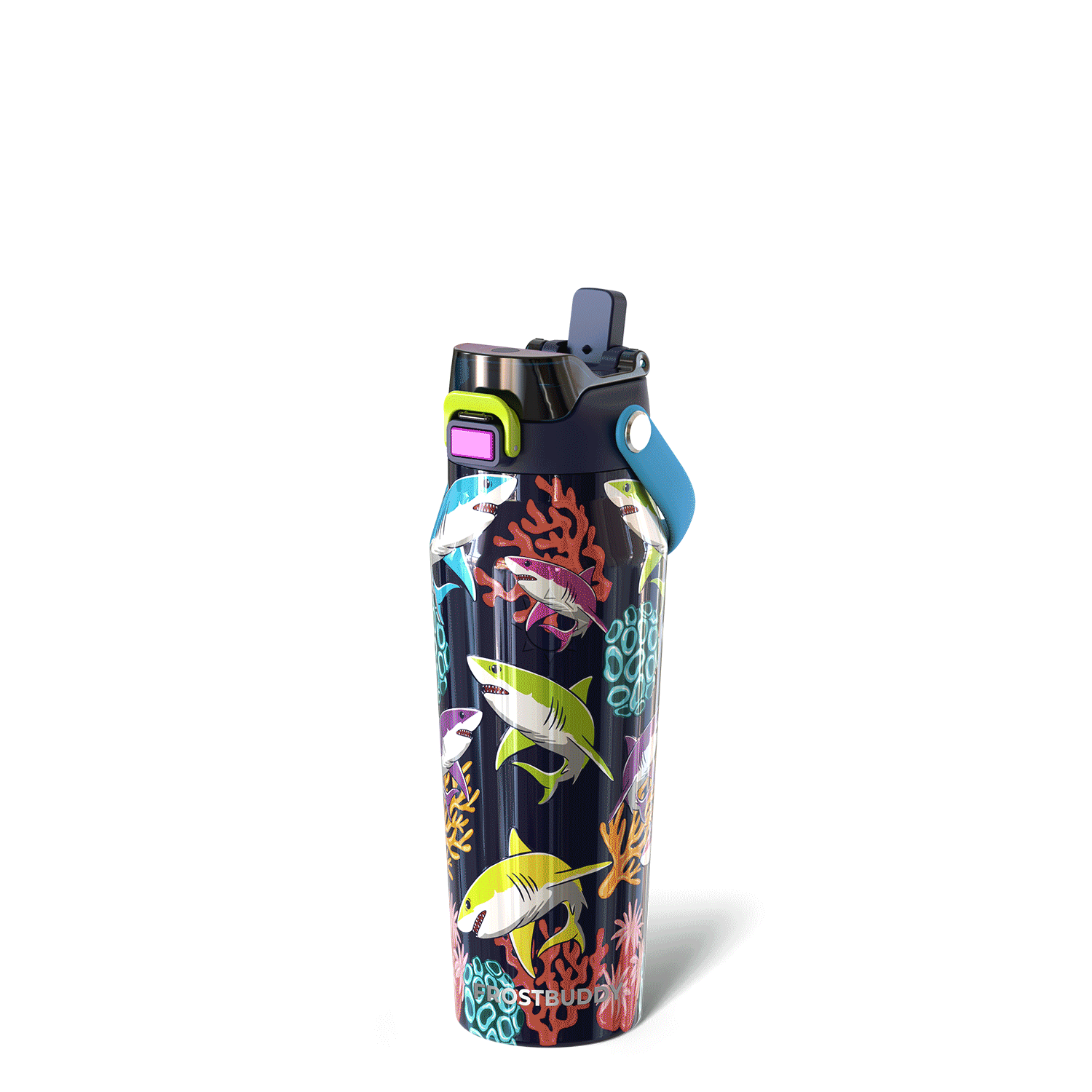24oz.gif
