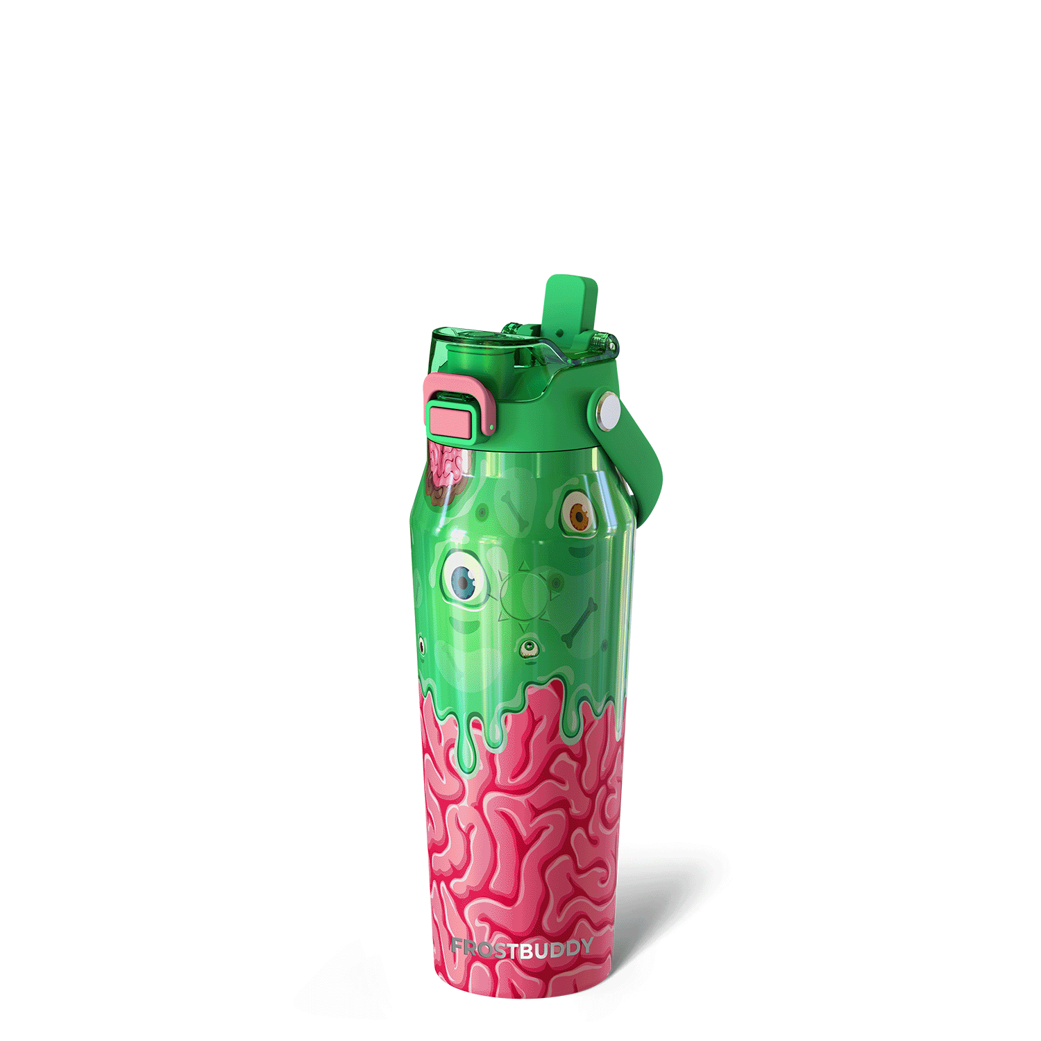 24oz_57b01510-d8c8-453f-bed9-ca3c8115b447.gif