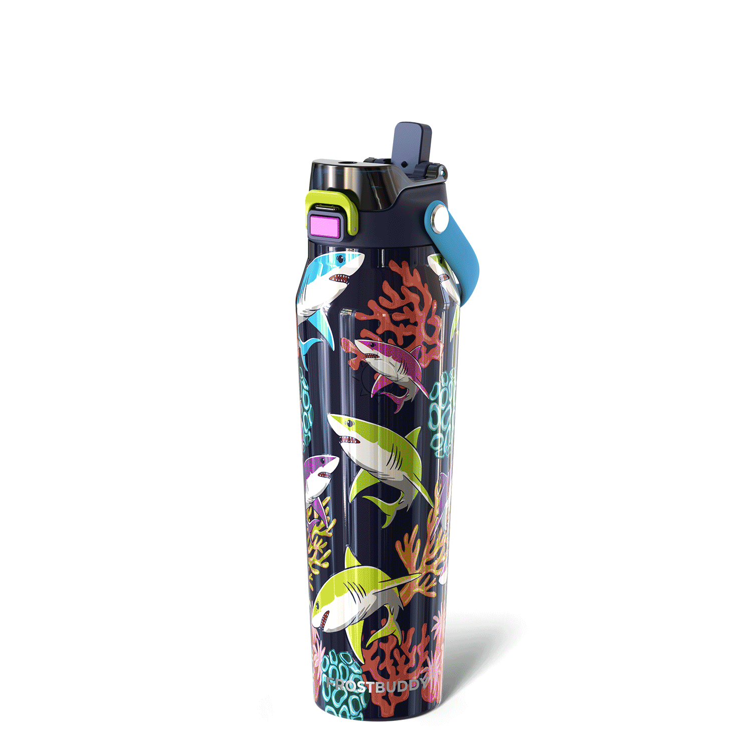 32oz.gif