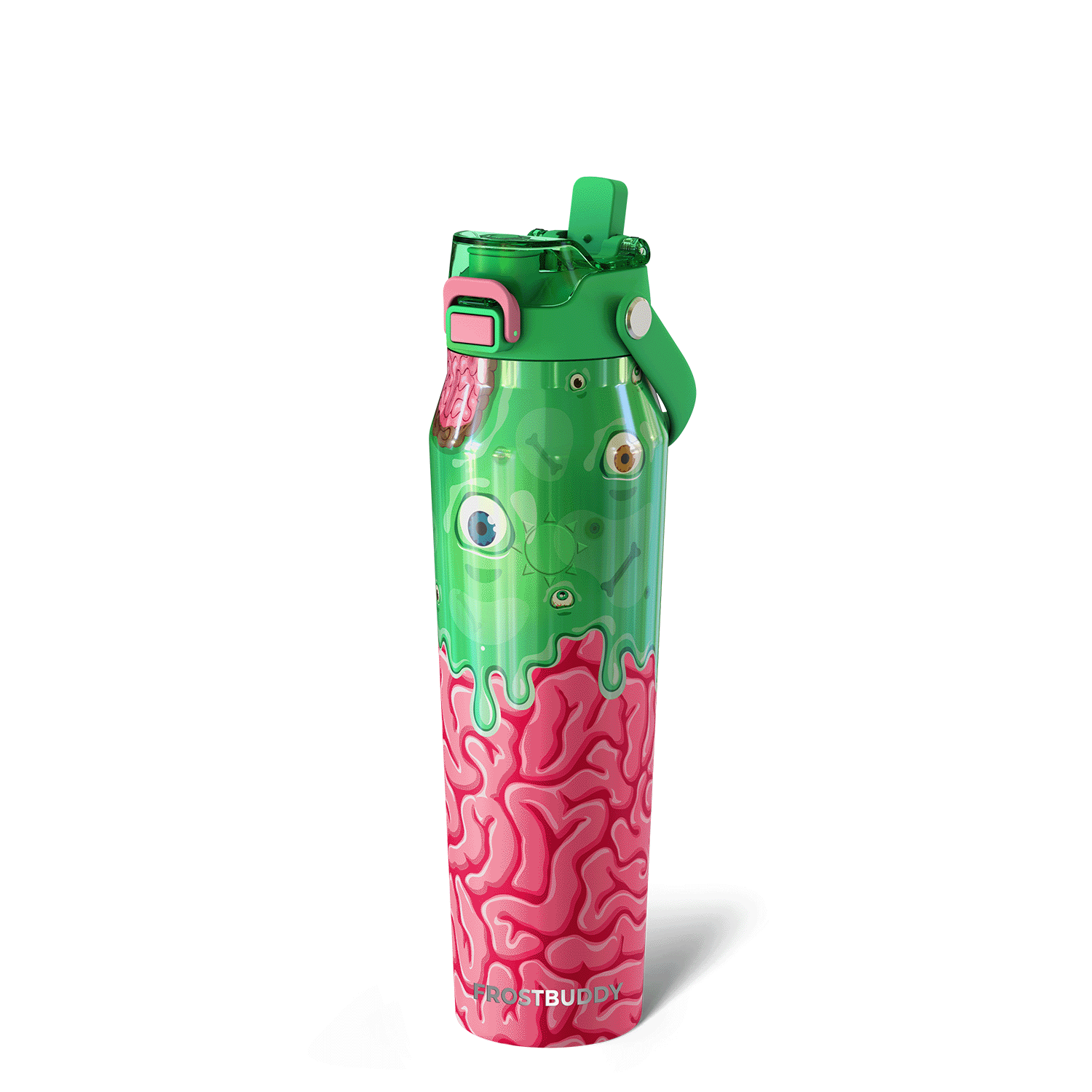 32oz_7dc692d6-e453-4317-88ab-d70848f1d07d.gif