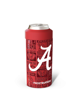 Universal Buddy | Alabama Crimson Tide | Legacy