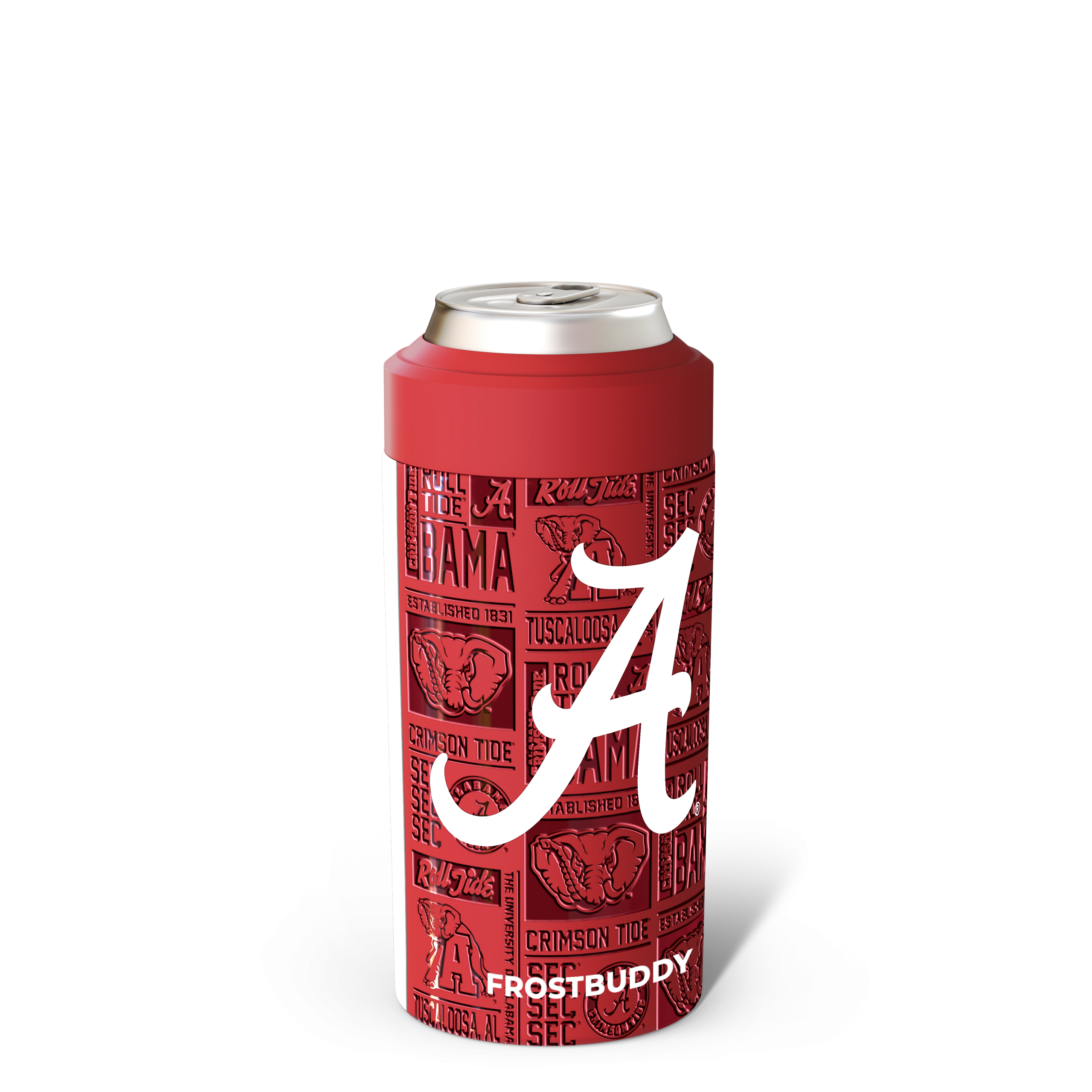 ALABAMA_Front_91db6603-9016-4e6e-b249-2b39ddf10e61.png