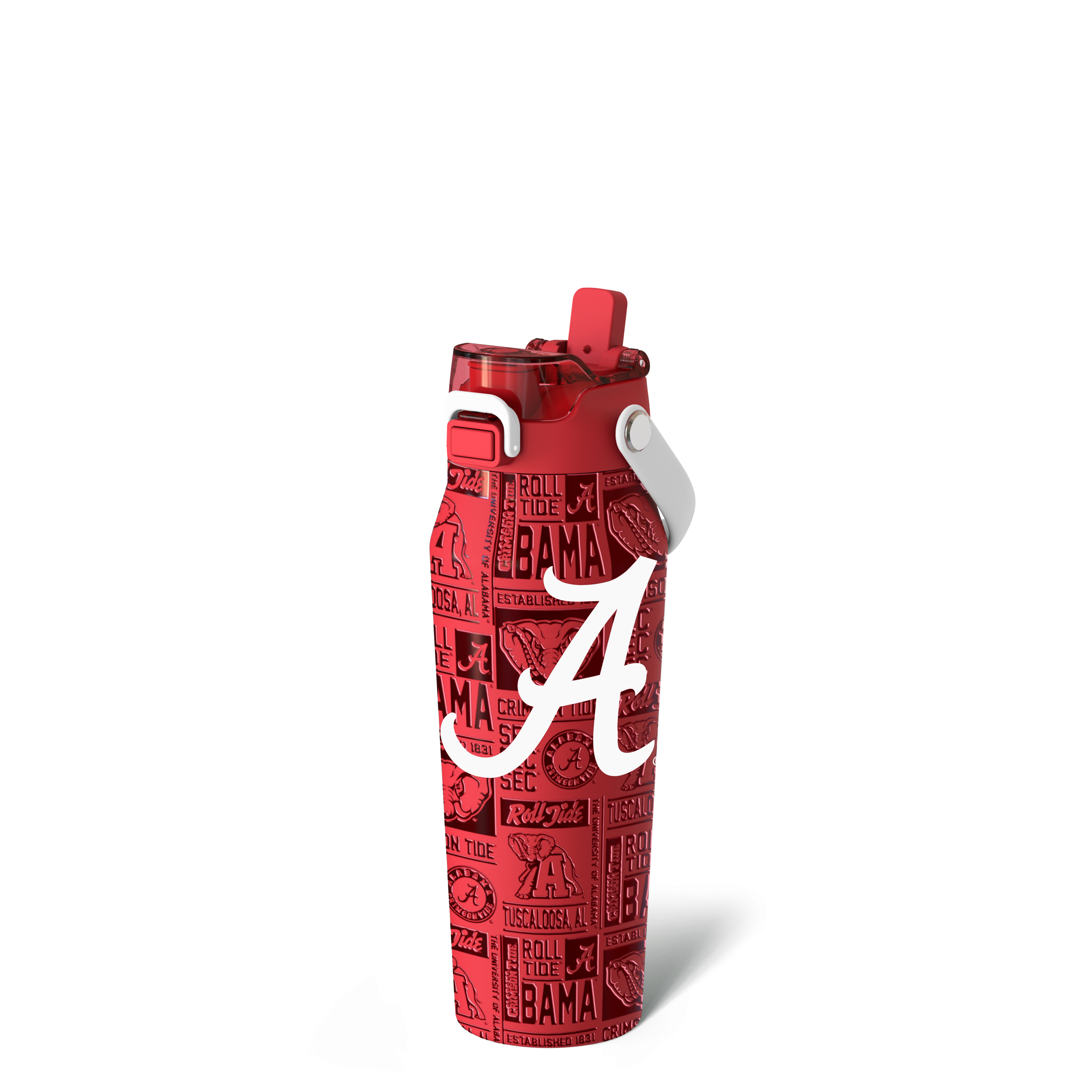 ALABAMA_Water_Bottle_Back_26a28eba-7177-4bf1-9ce3-b34eec10c4b0.png
