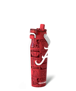 Bottle Buddy 24oz | Alabama Crimson Tide | Legacy