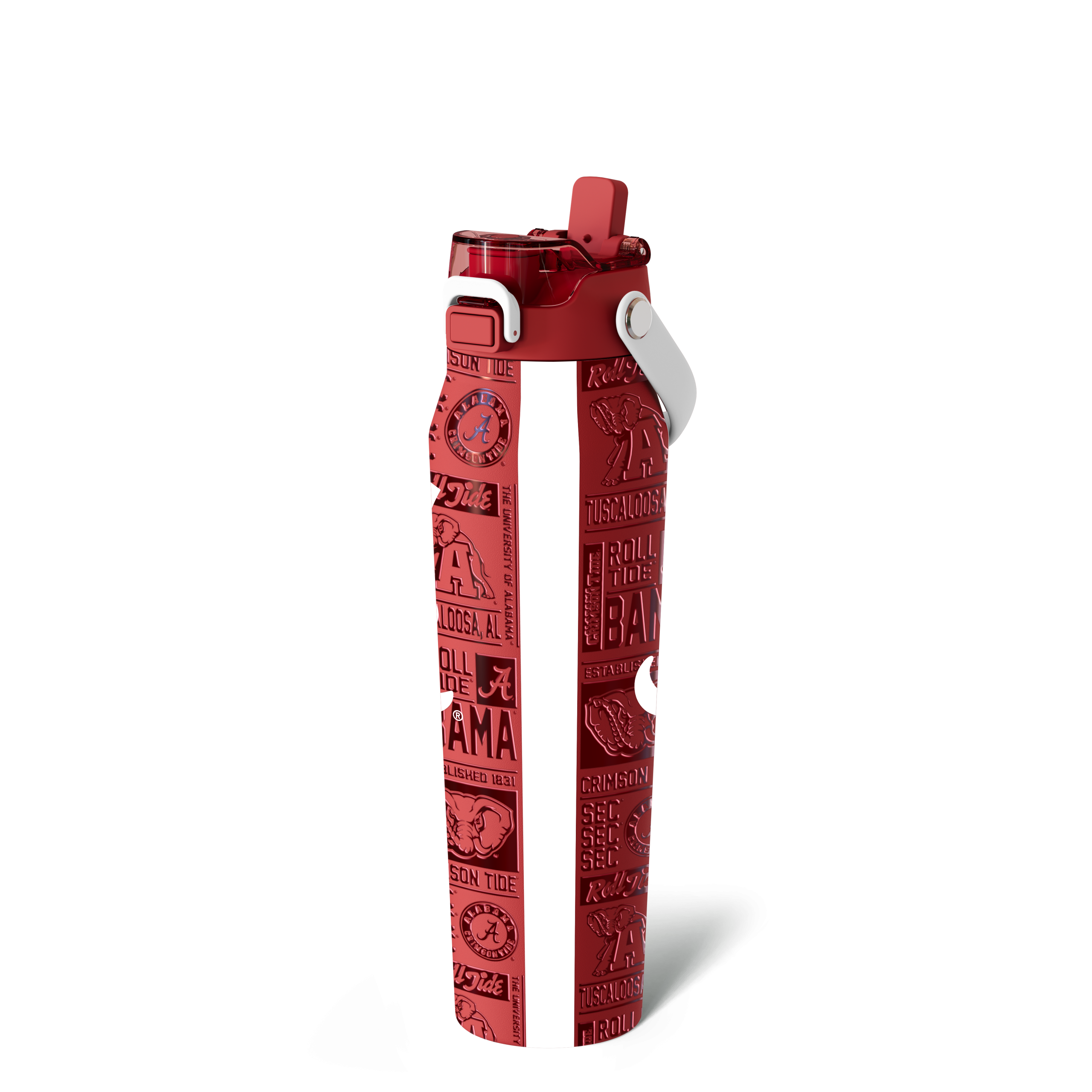 ALABAMA_Water_Bottle_Side.png