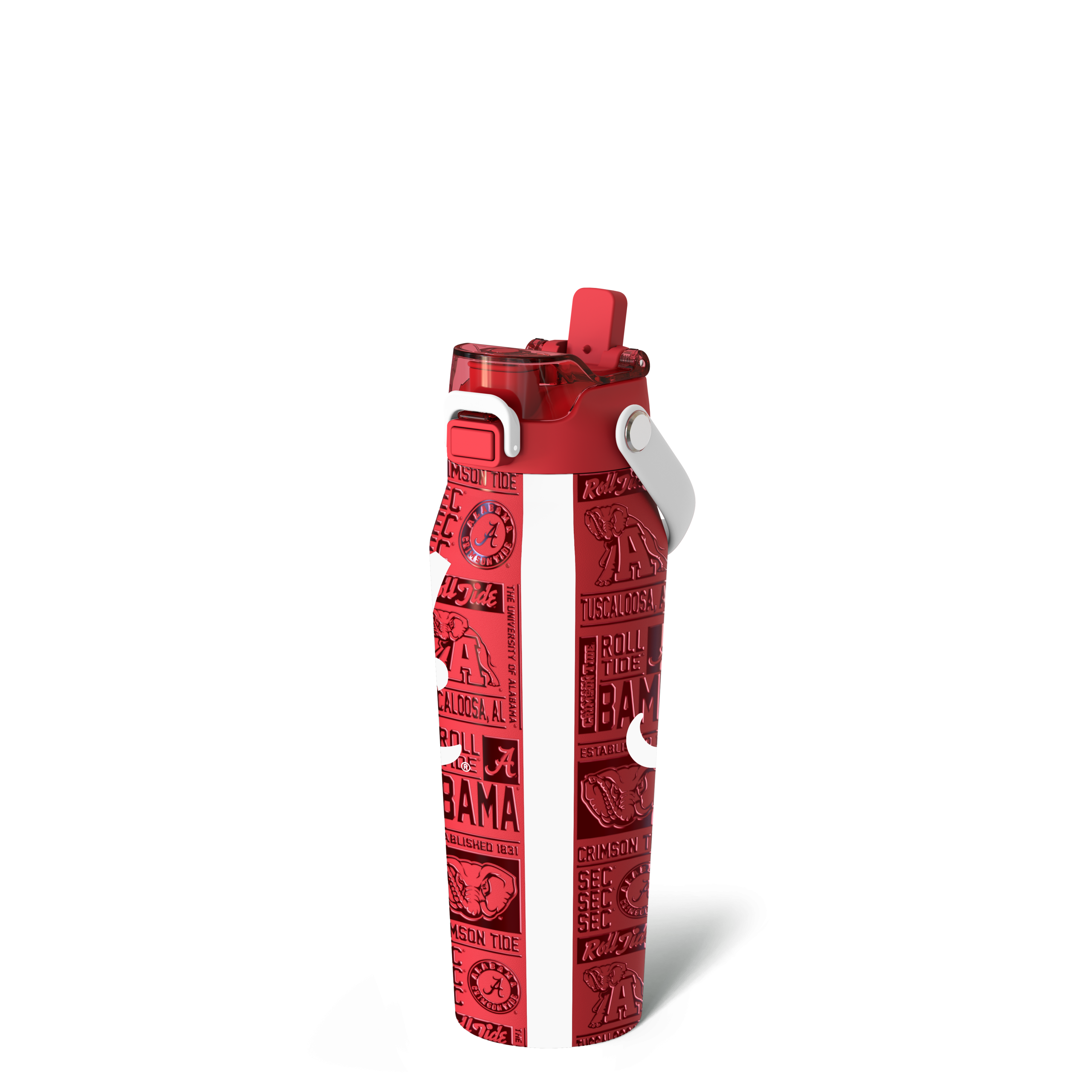 ALABAMA_Water_Bottle_Side_eae5dbf5-7556-44f5-b623-5bb346c29427.png