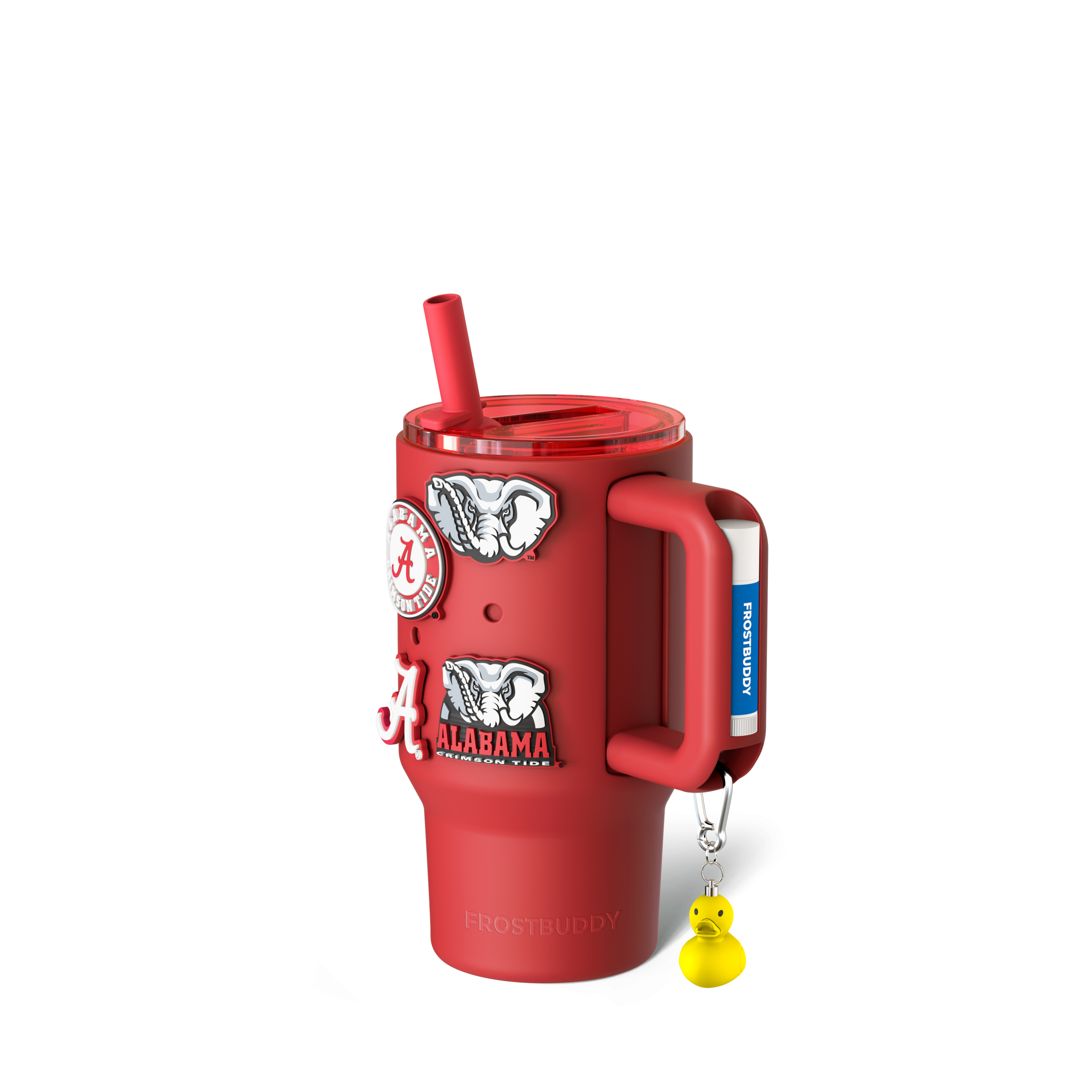 Alabama_16oz_b6bb7d31-c077-444d-a314-87ff74afcf41.png