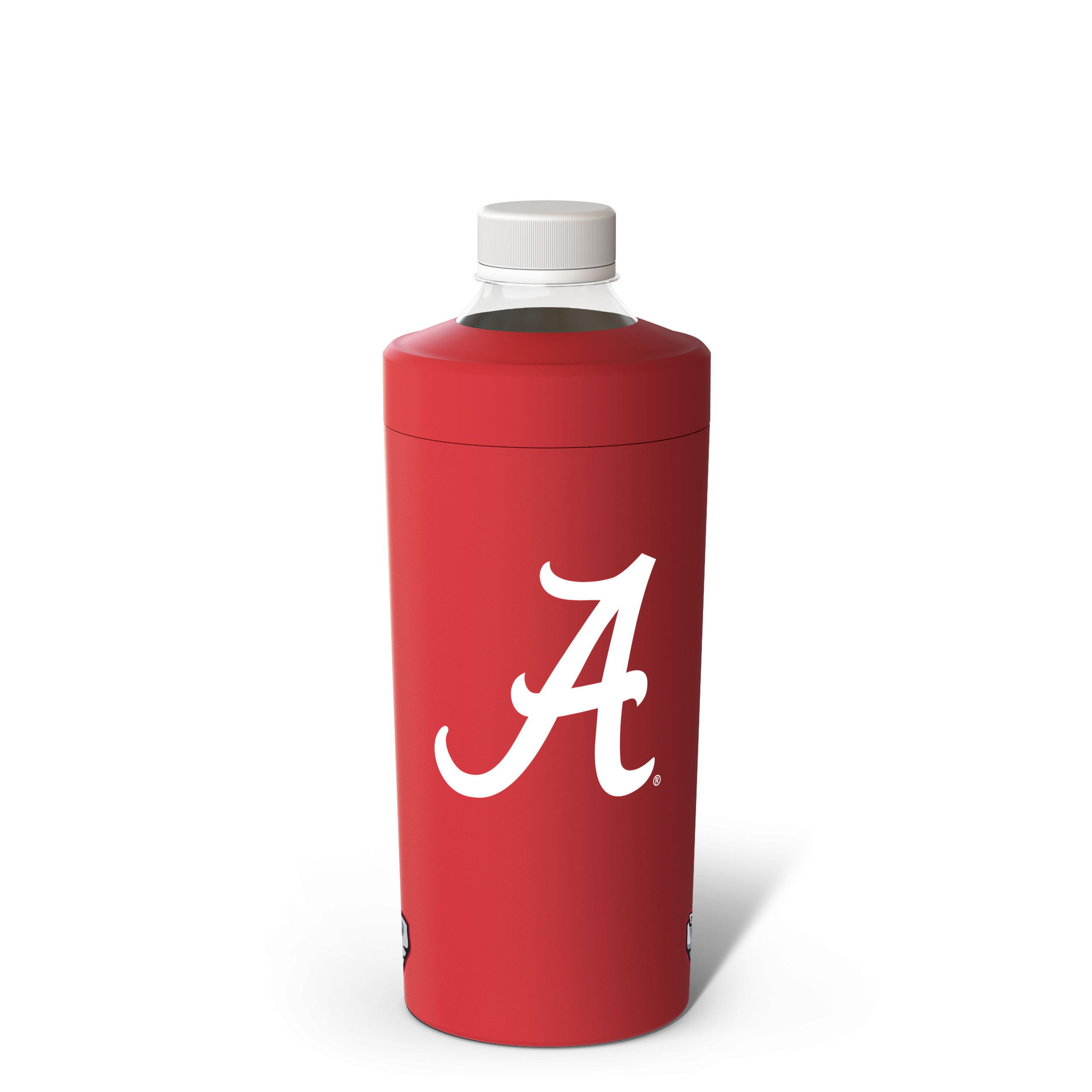 Alabama_Crimson_Back.png