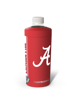 Universal XL | Alabama Crimson Tide | Gameday