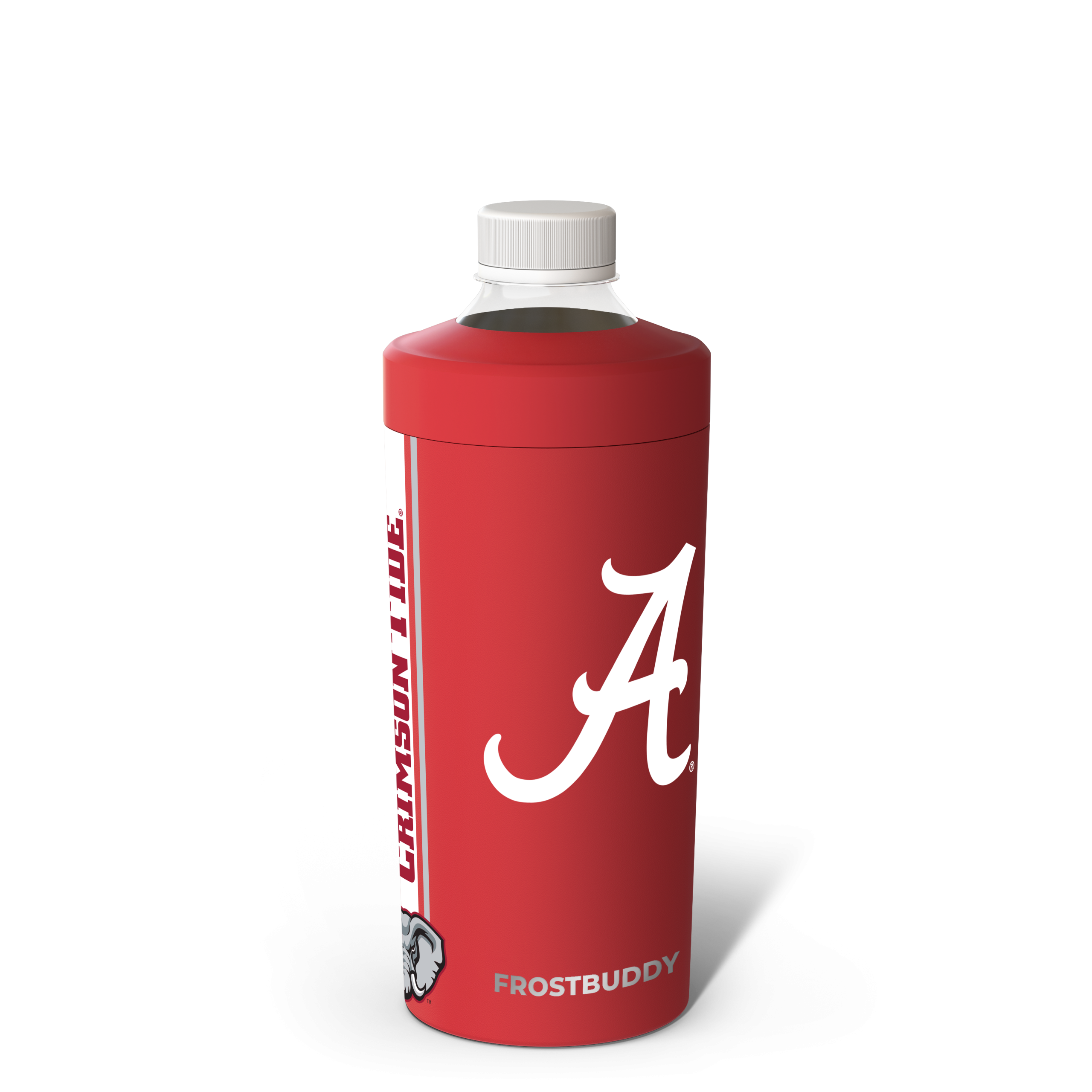 Alabama_Crimson_Front_de70ddef-1ec2-4f87-a6c2-c60902712449.png