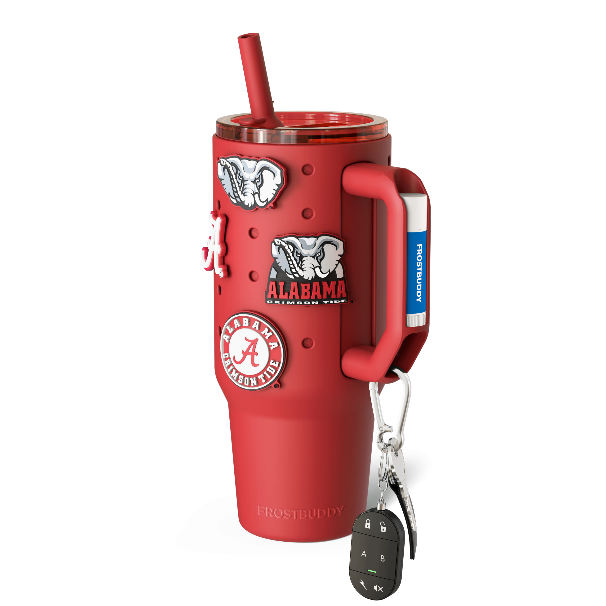 Alabama_Crimson_Skin_Budz.png