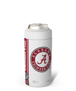 Universal Buddy | Alabama Crimson Tide | Gameday