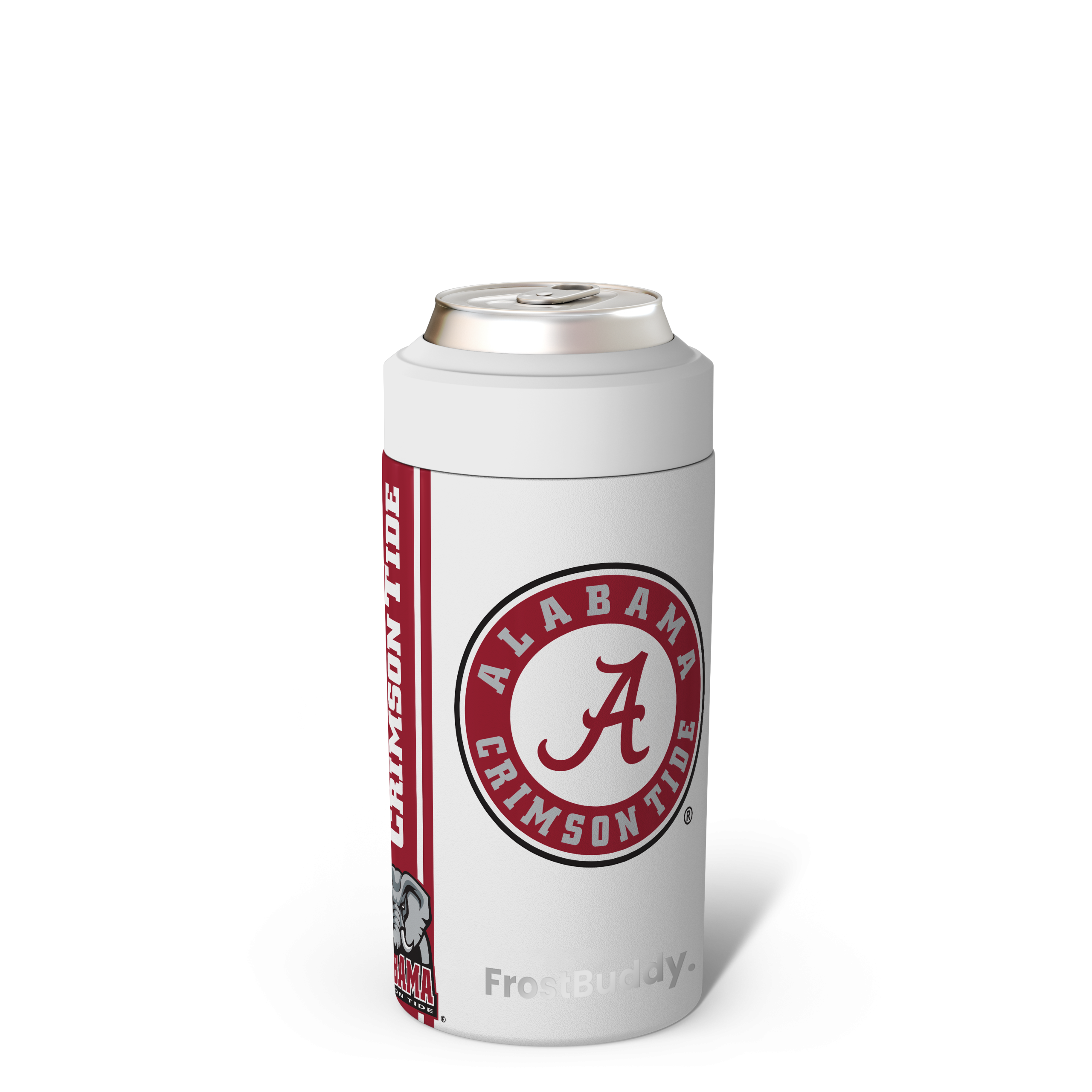 Alabama_White_Front.png