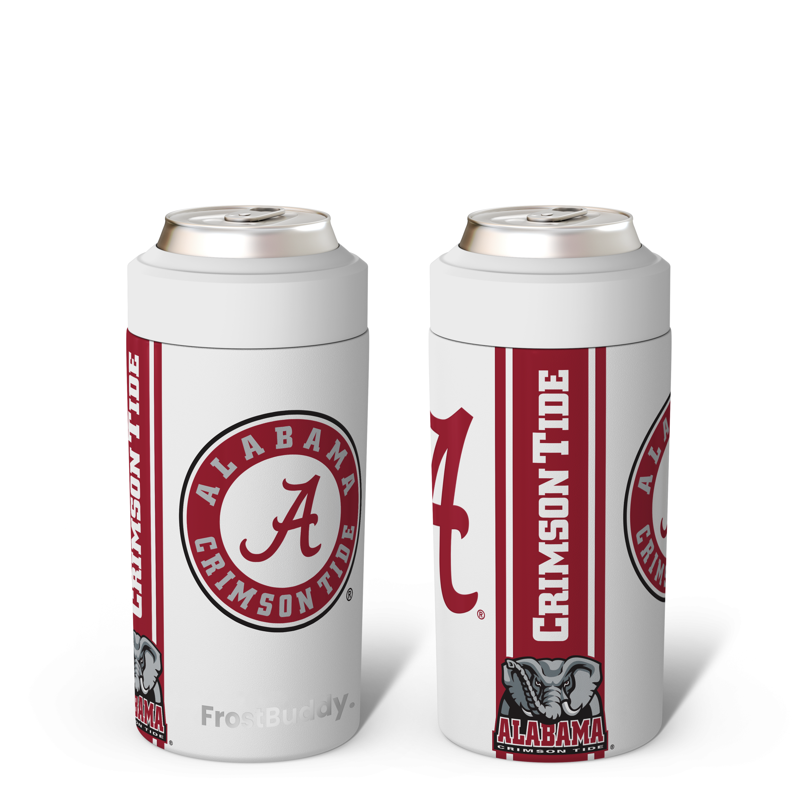 Alabama_White_Mockup.png