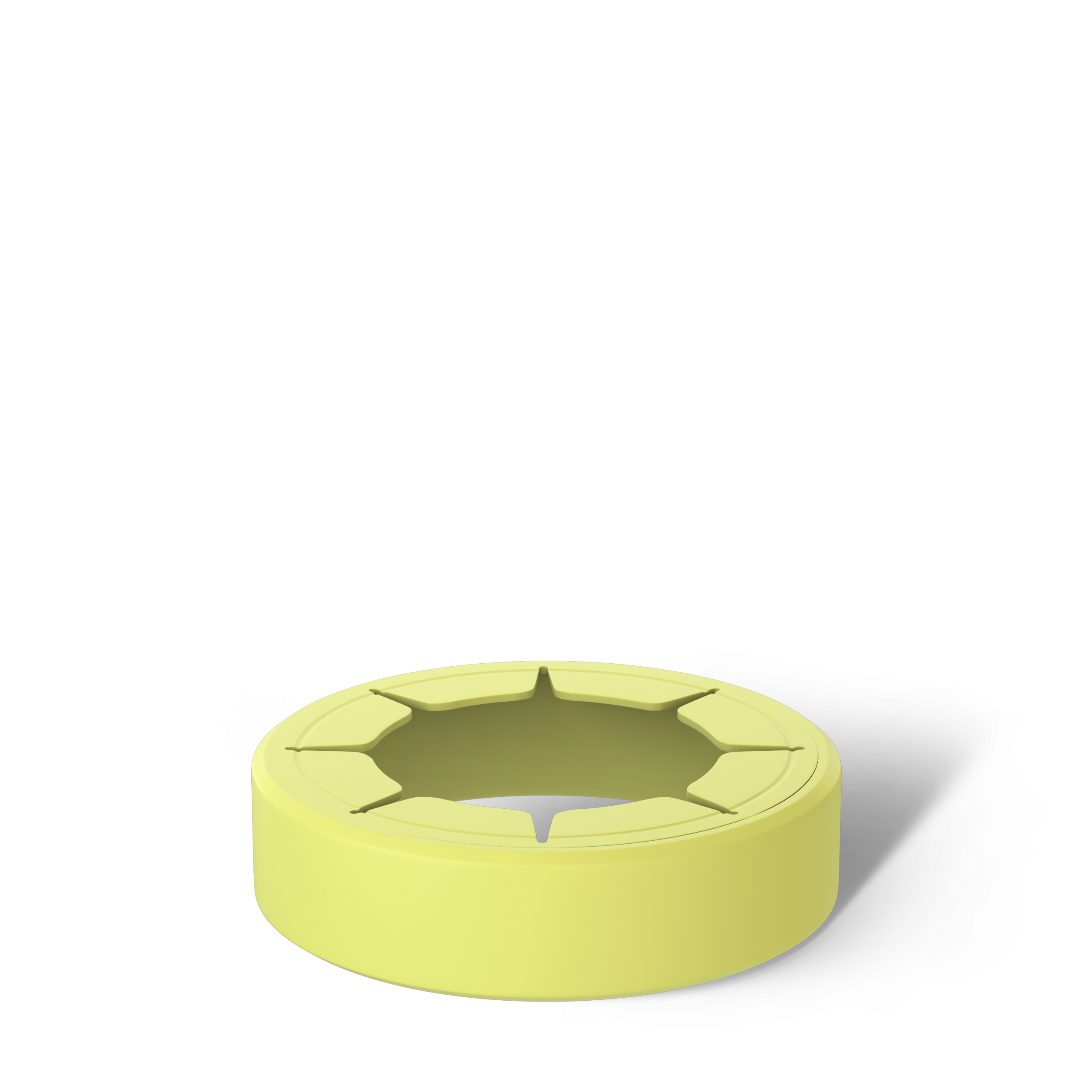 Aloe.png