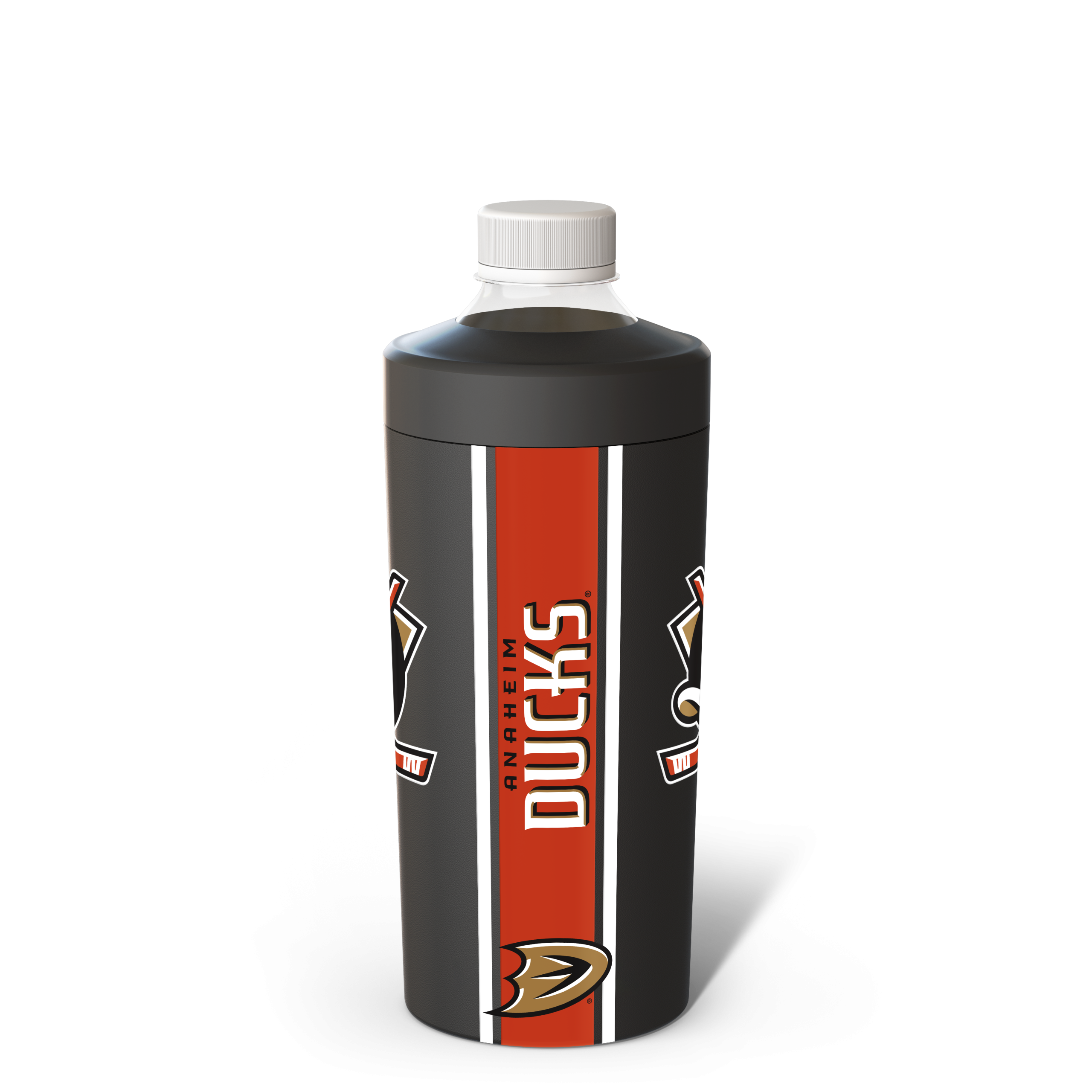 Anaheim_Ducks_8725bd78-5d38-4ee2-ad79-68b54c9bff58.png