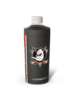 Universal XL | Anaheim Ducks | Gameday