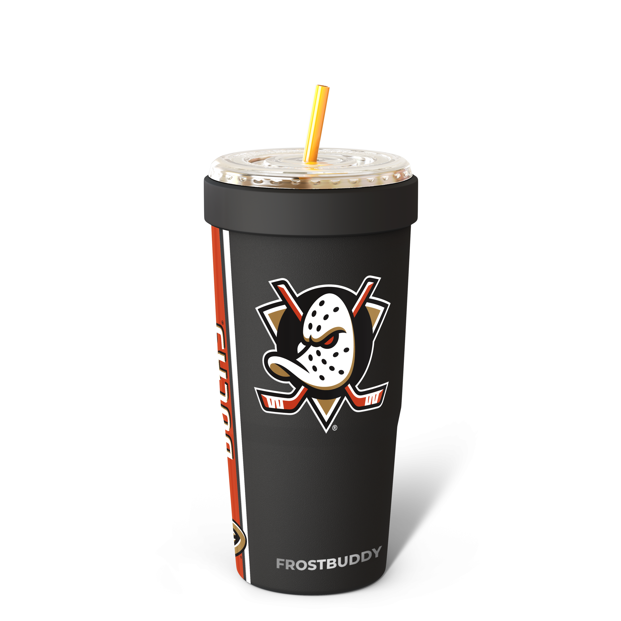 Anaheim_Ducks_Gameday_4251b27c-6c86-46d0-96f9-0fbedb3ba0ac.png