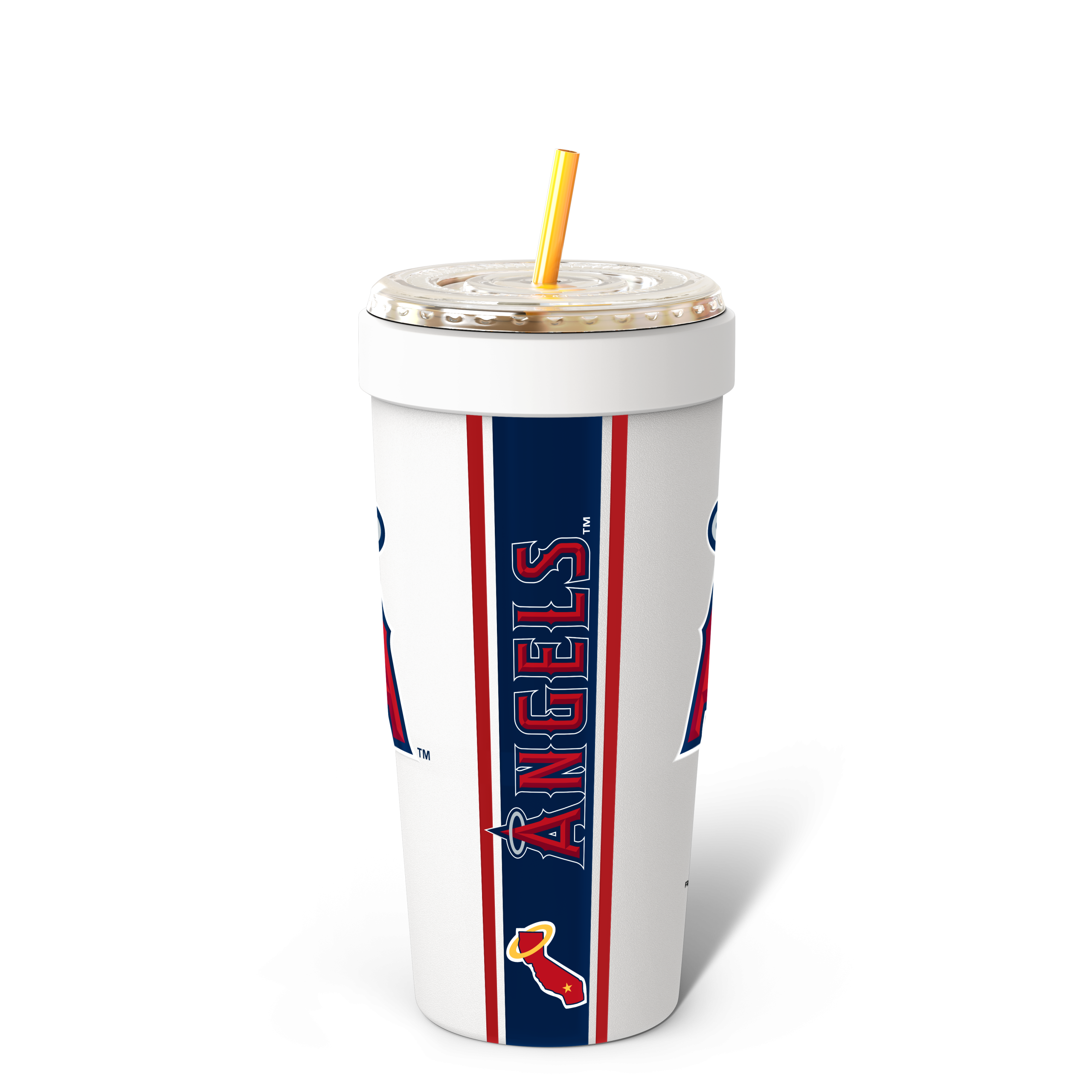 Angeles_Angels_8192d202-0459-4926-8ed2-6785e85c34d9.png