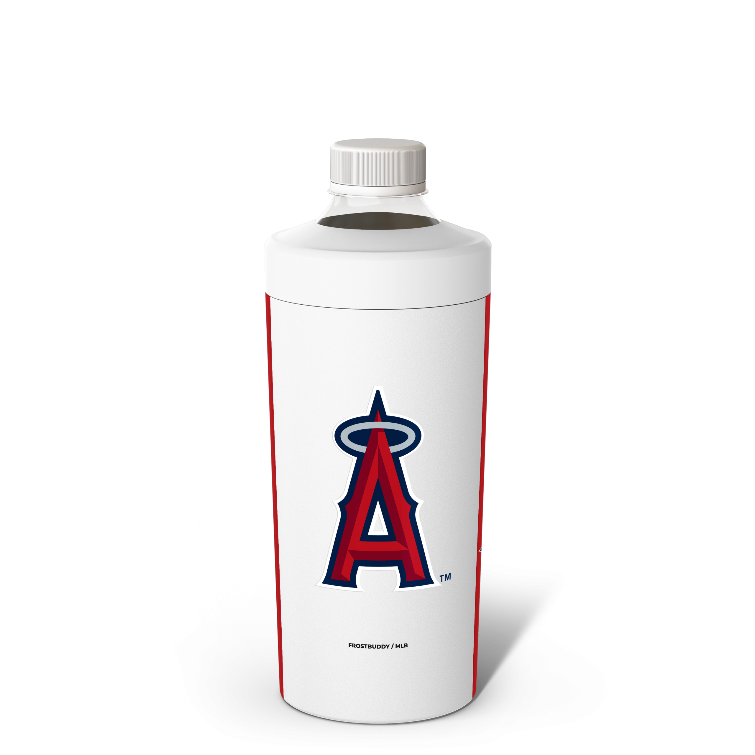 Angeles_Angels_Back.png