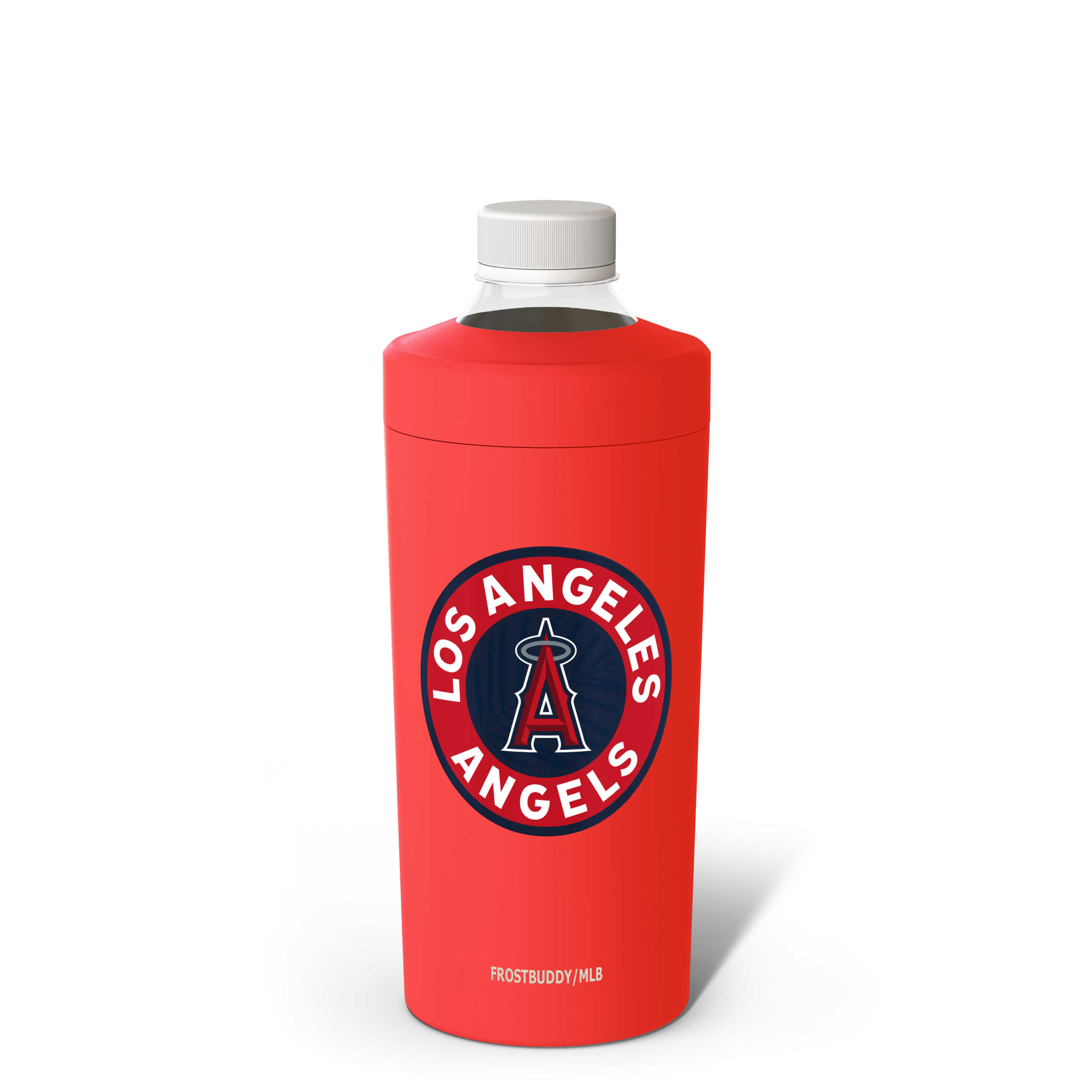 Angeles_Angels_Back_e258a5e9-d370-41bc-af92-a002c05c03e7.png