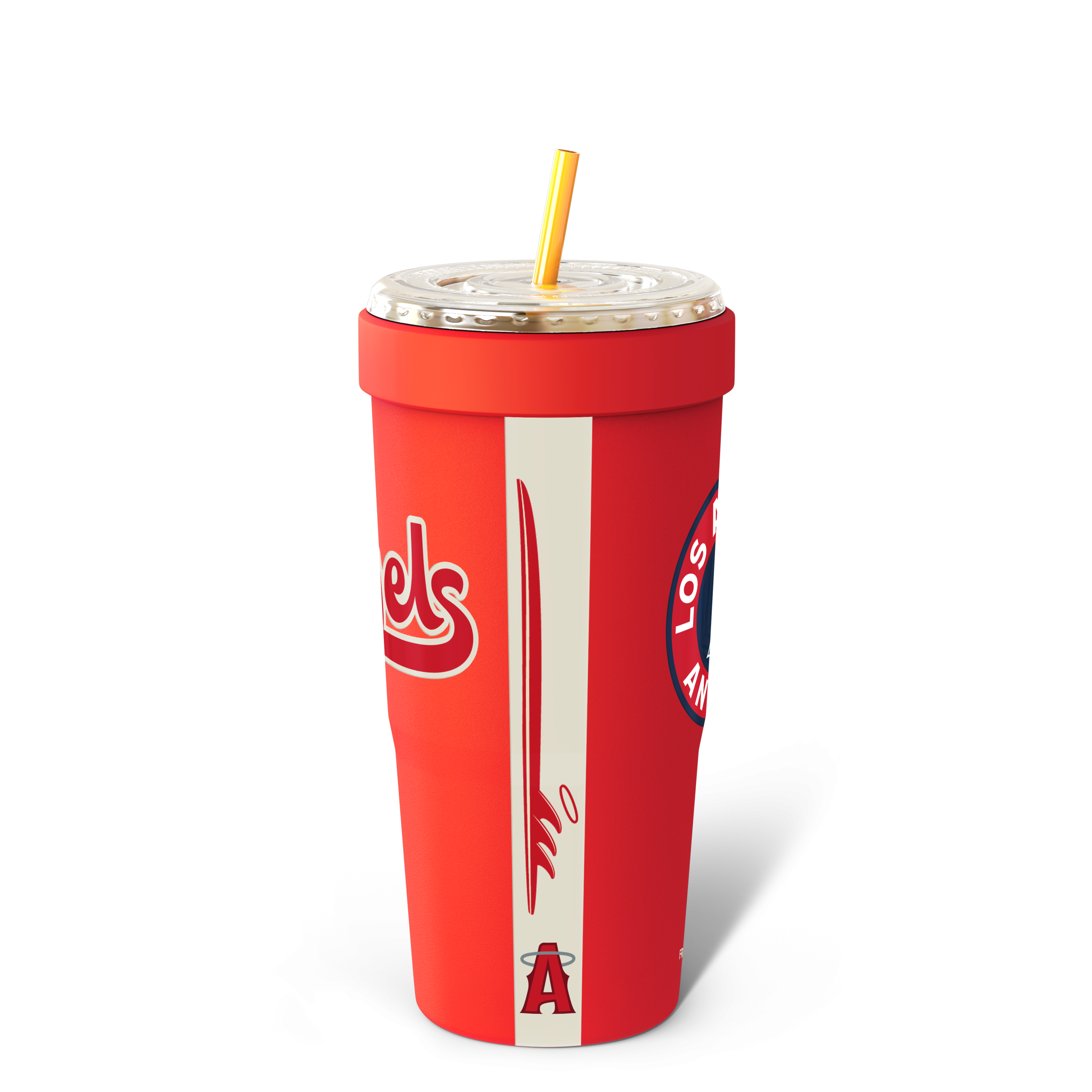 Angels_CC_Togo_Side.png