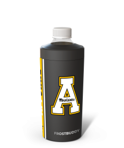 Universal XL | Appalachian State Mountaineers | Gameday