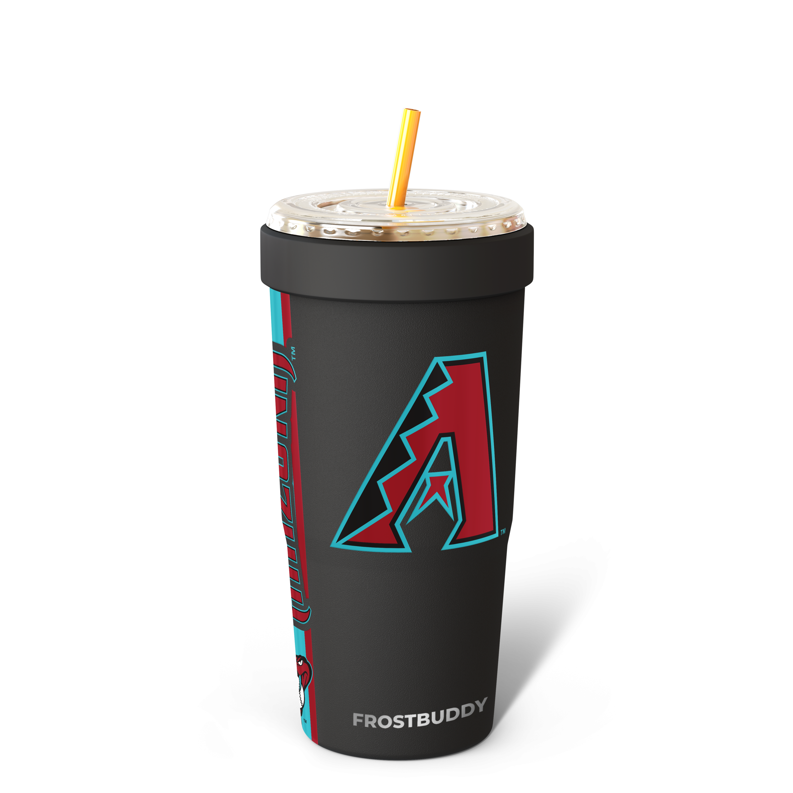 Arizona_Diamond_Backs_Gameday.png
