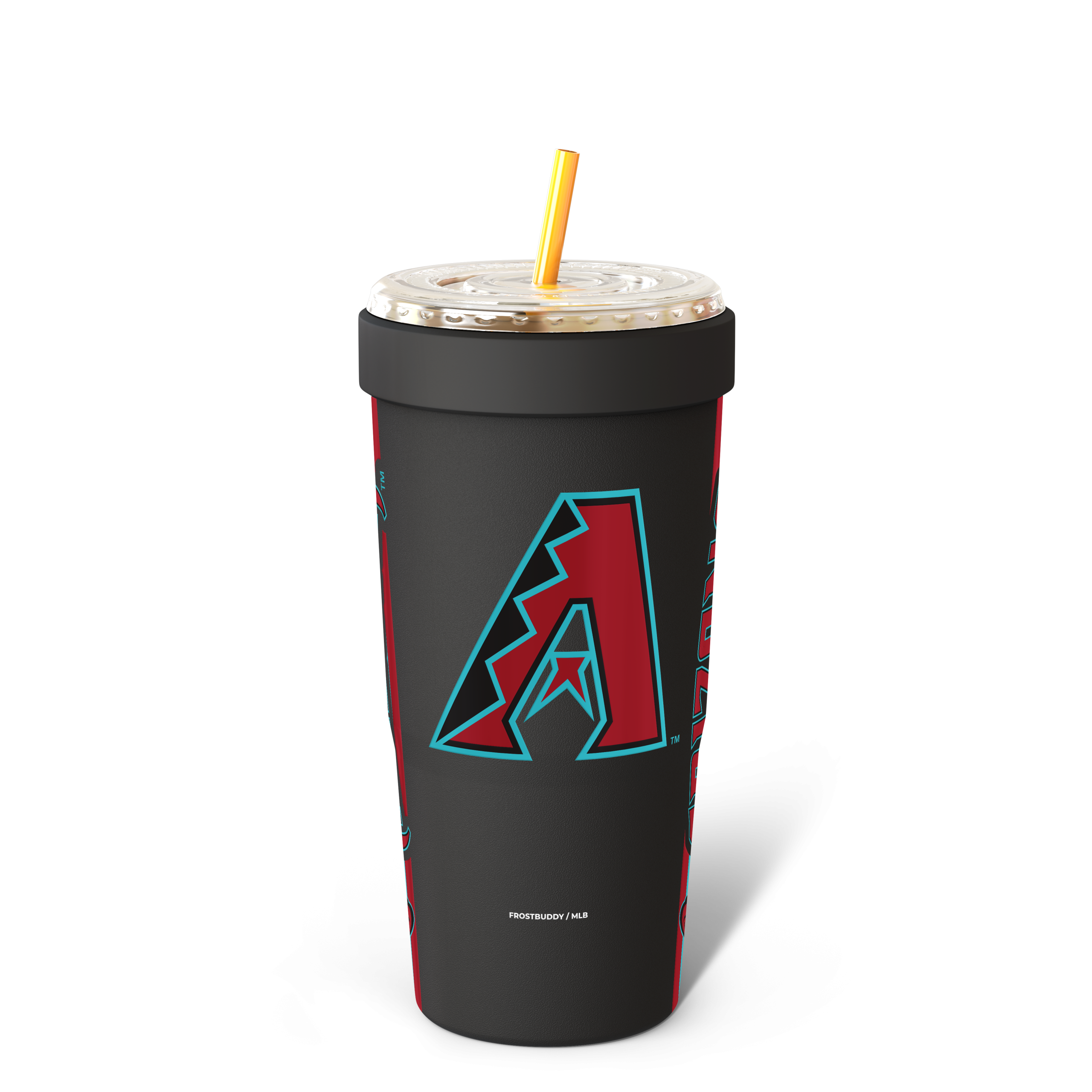 Arizona_Diamondbacks_Back_38ba1d1d-ba03-40ec-a6b8-f7ab79e323b0.png