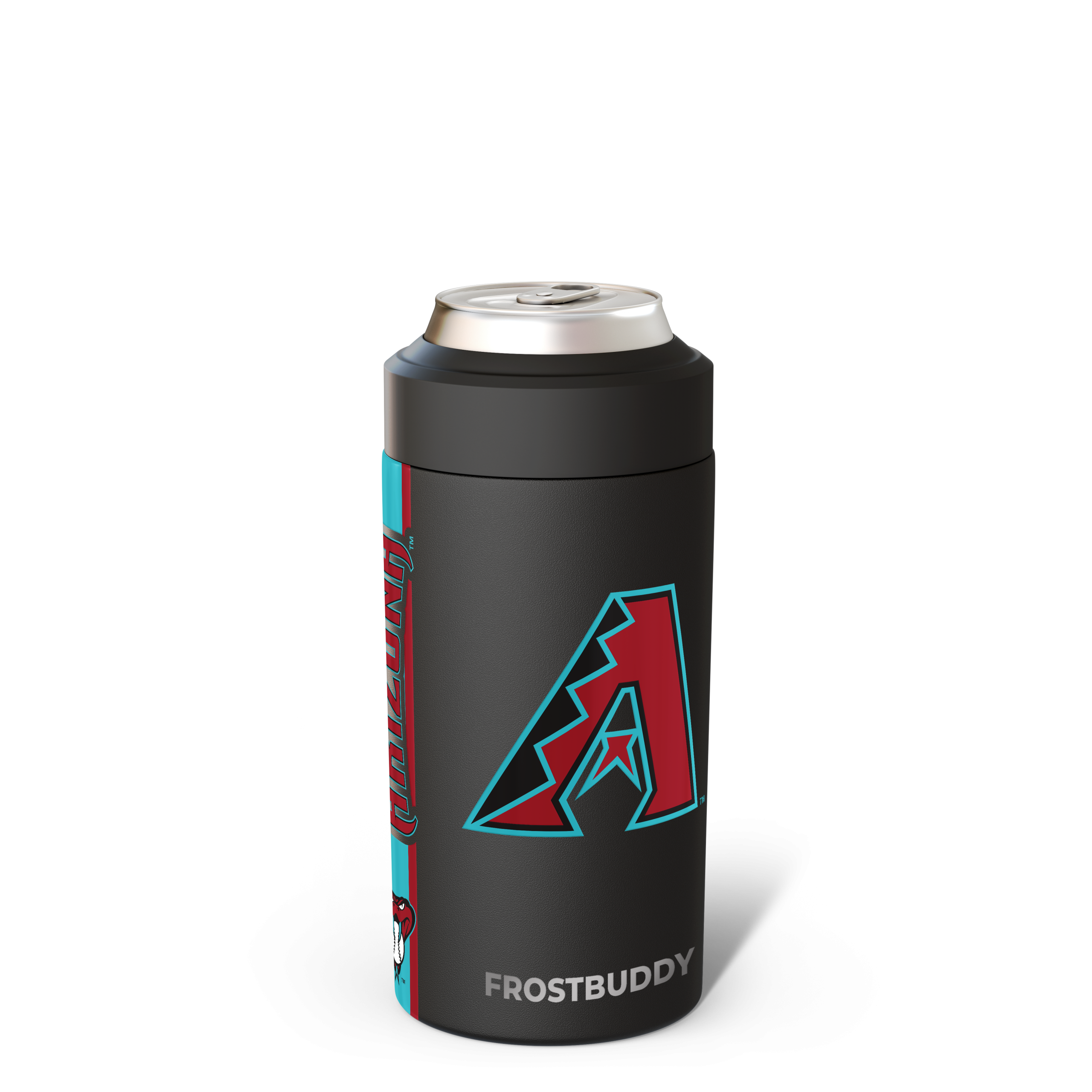 Arizona_Diamondbacks_Gameday.png