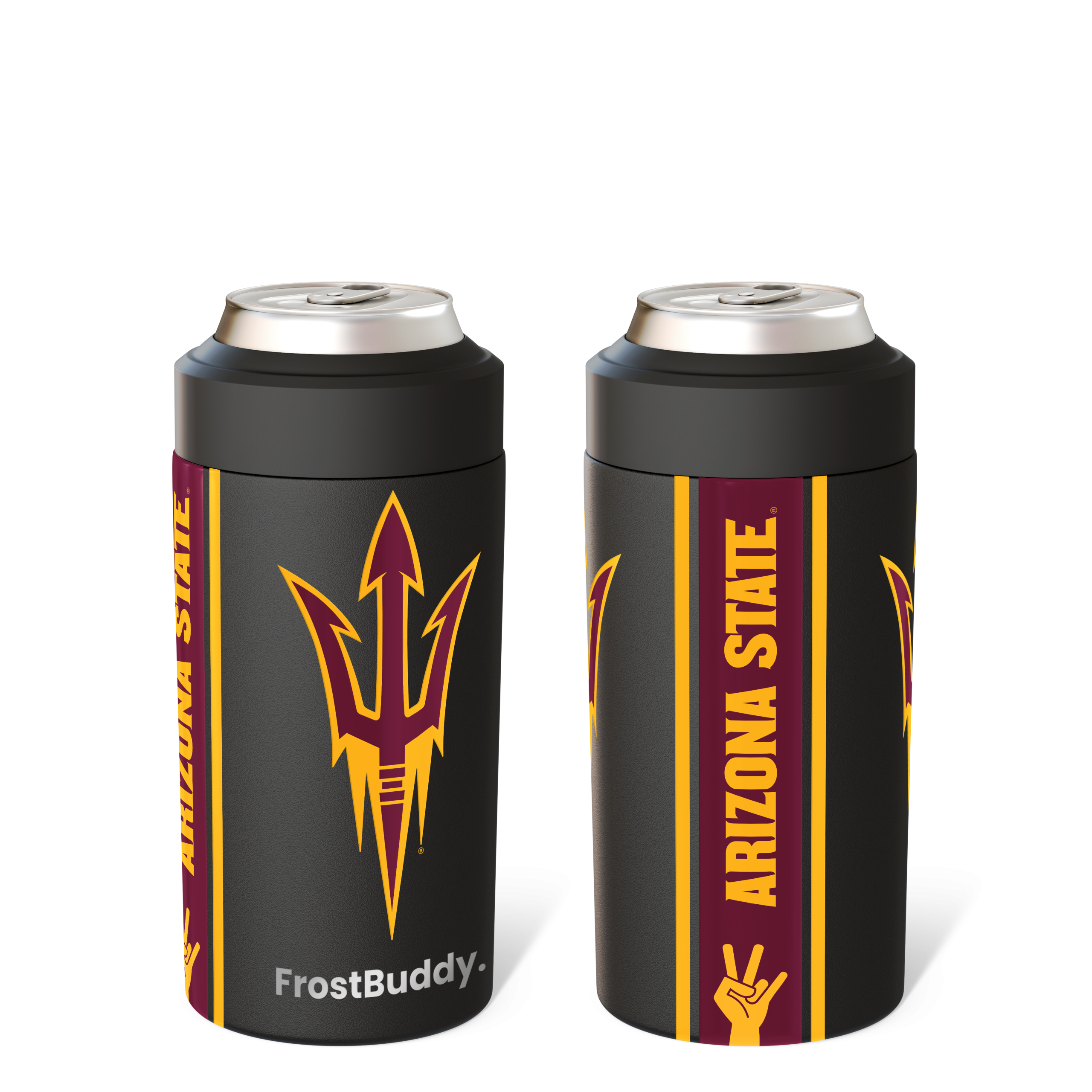 Arizona_State_Mockup_a82148eb-ba64-4460-90d7-75447056632d.png
