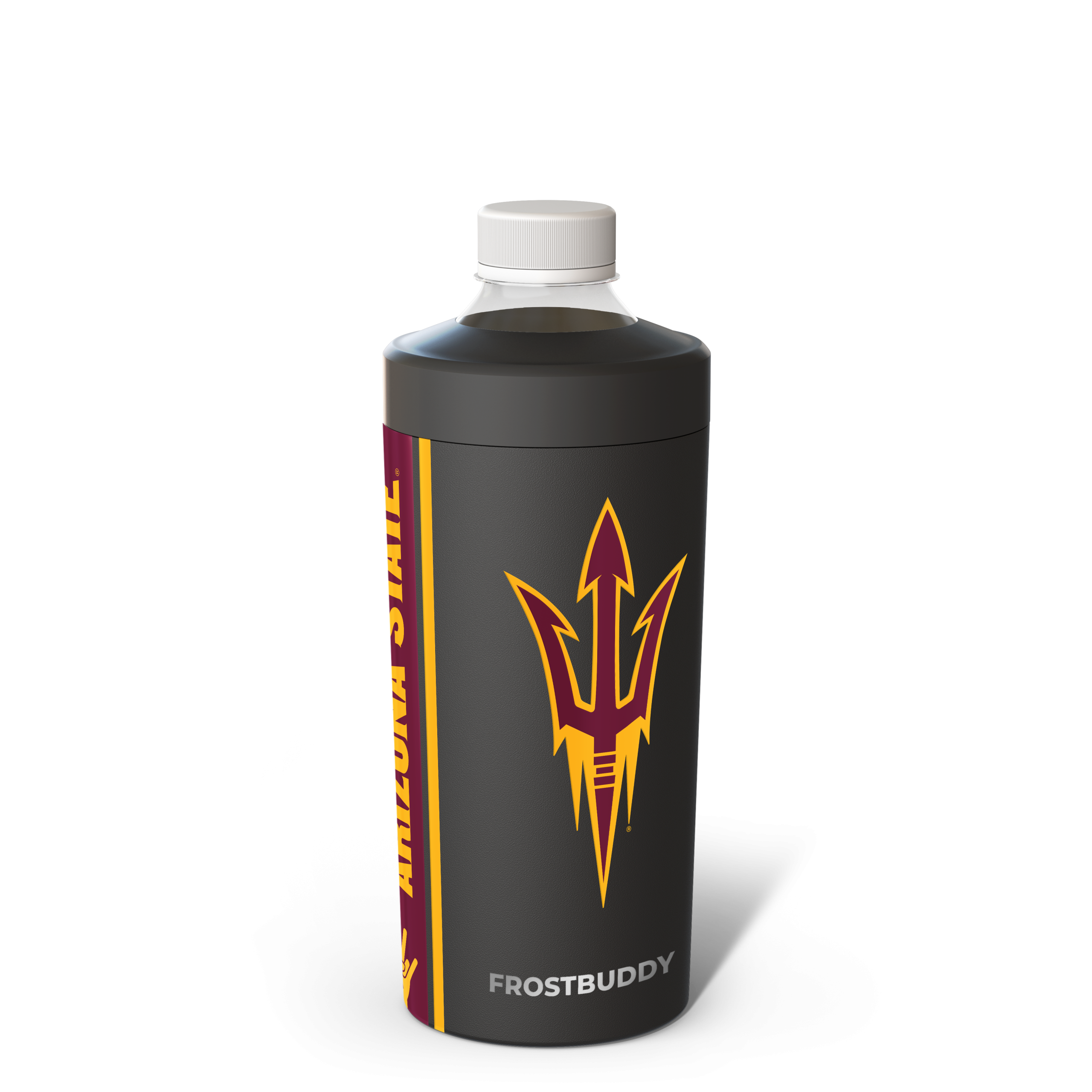 Arizona_State_Sun_Devils_Gameday.png