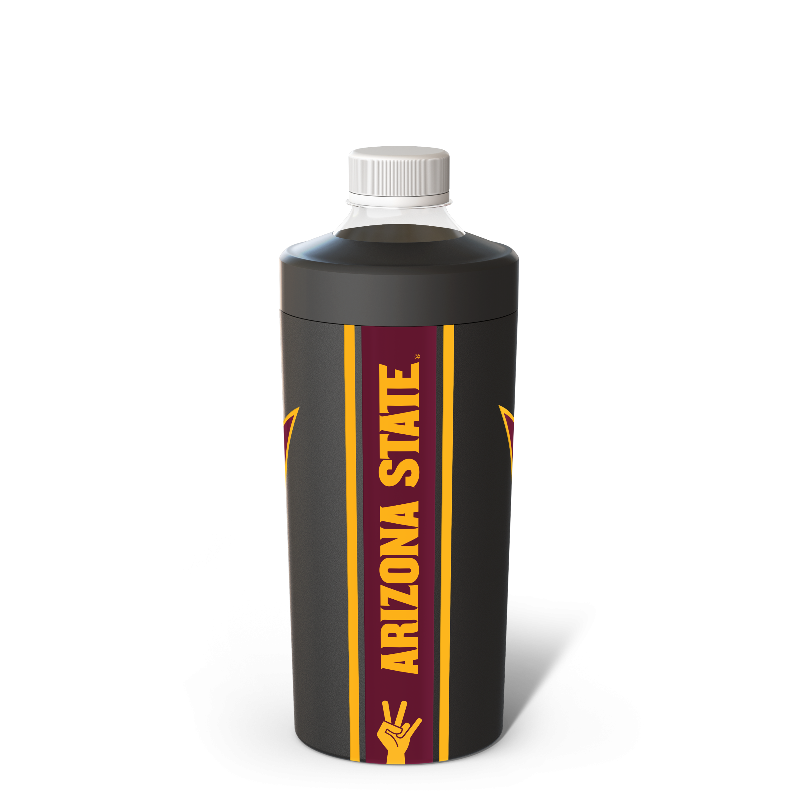 Arizona_State_f6e0b8be-28c5-4b60-bec4-0736148363d1.png