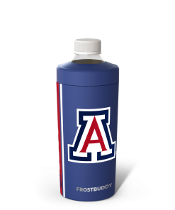 Universal XL | Arizona Wildcats | Gameday