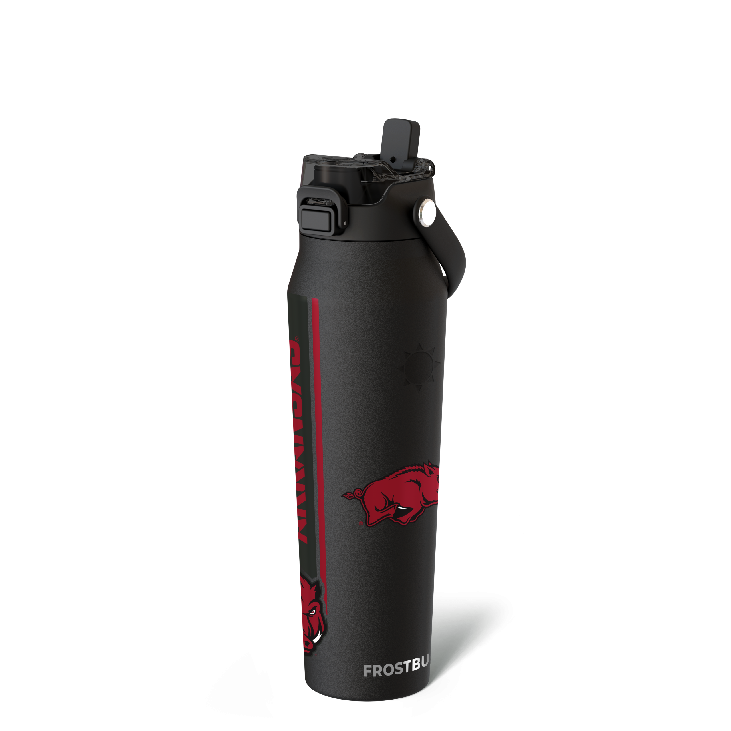 Arkansas_Razorbacks_Football_Front.png
