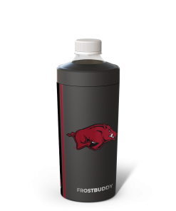 Universal XL | Arkansas Razorbacks | Gameday