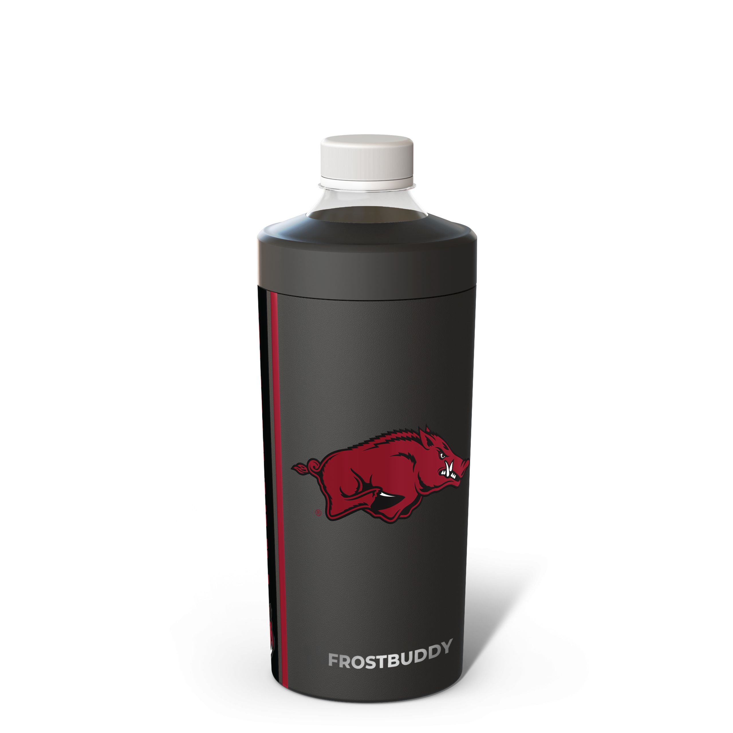 Arkansas_Razorbacks_Gameday.png