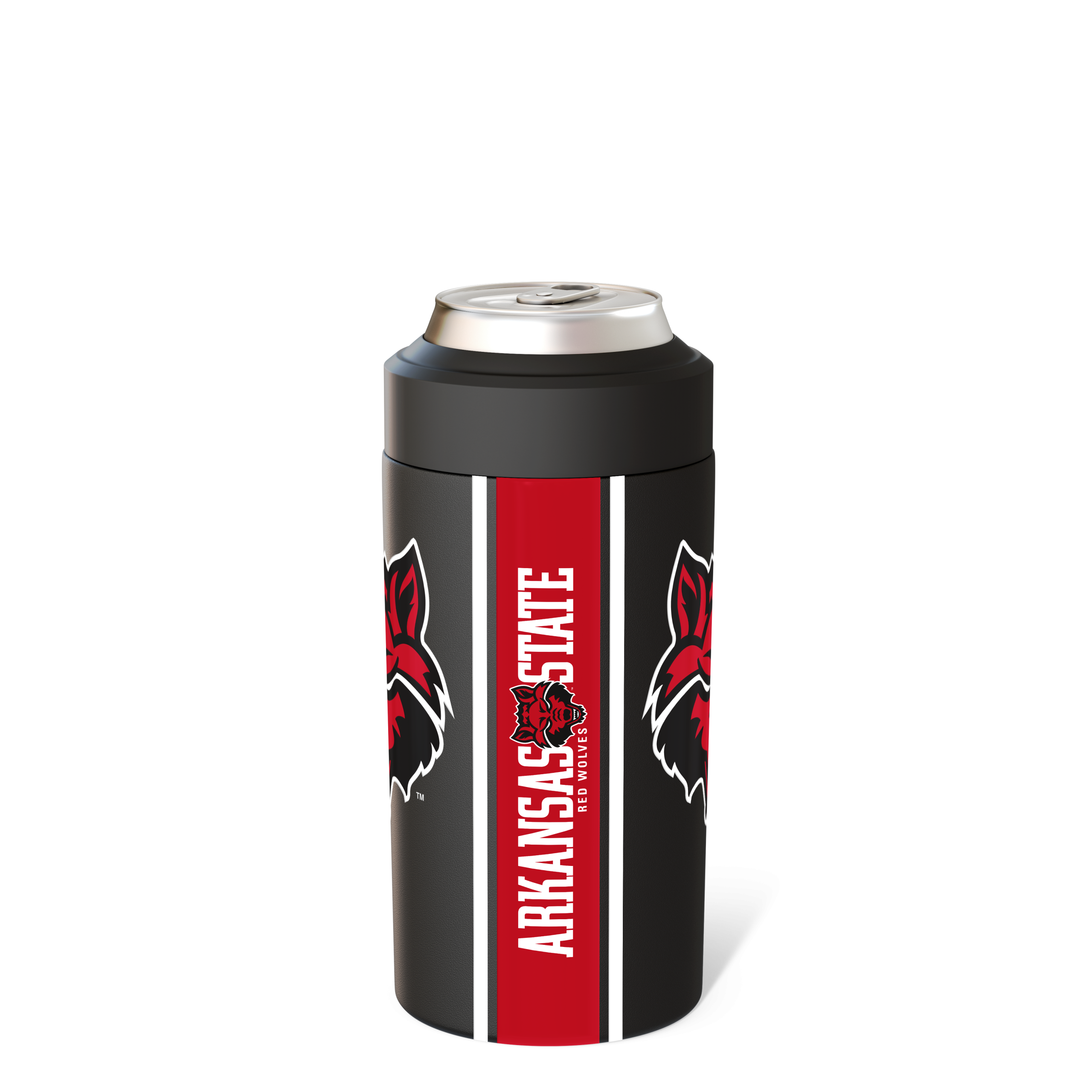 Arkansas_State_Red_Wolves.png