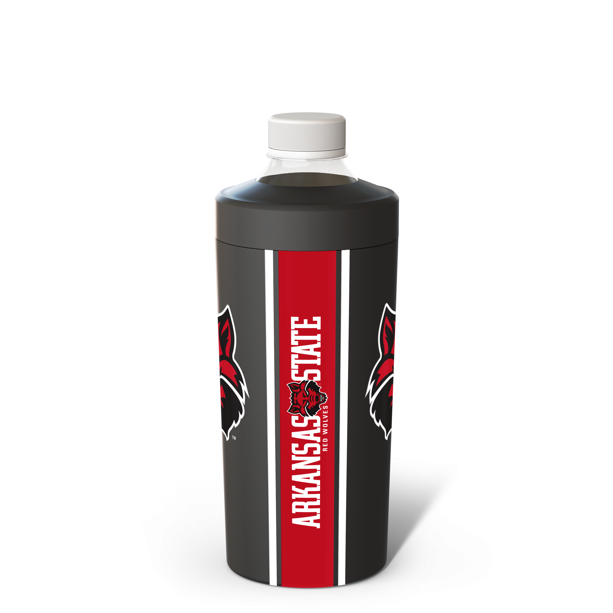 Arkansas_State_Red_Wolves_5021b915-4fa1-4830-aedb-53e88a1b34c4.png