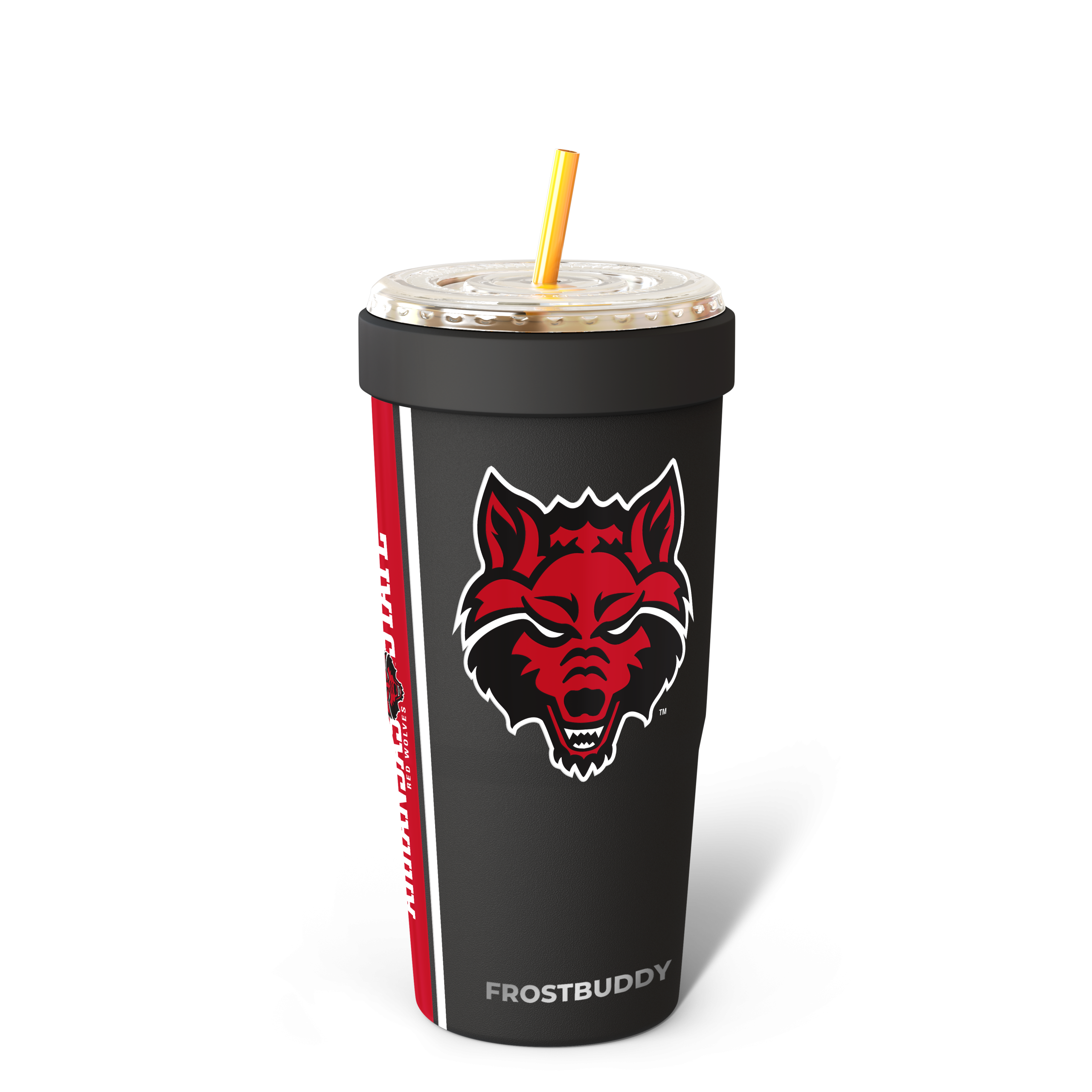 Arkansas_State_Red_Wolves_Gameday_99a2e3d7-fe14-4aab-9c99-c08c7f214376.png