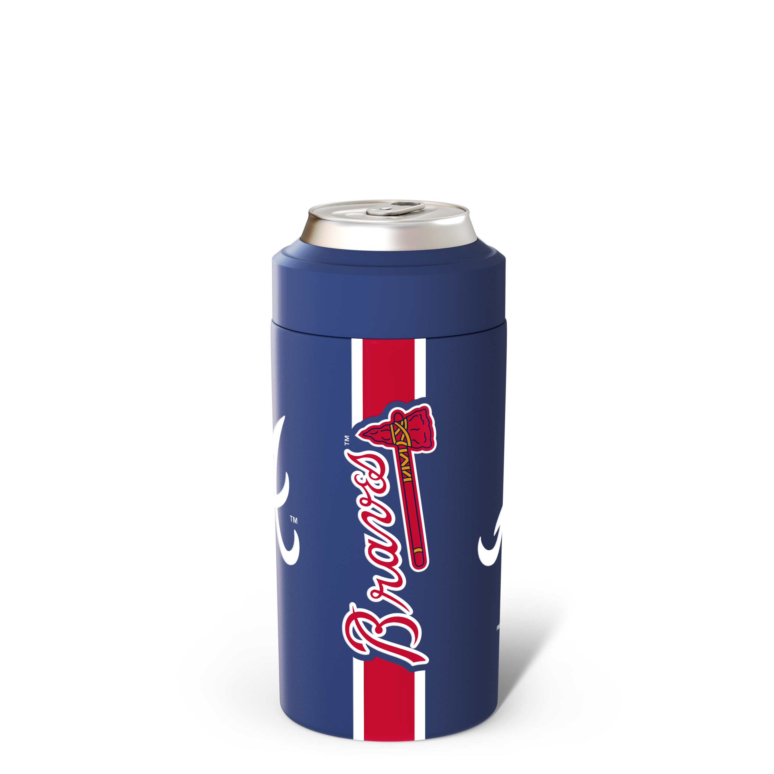 Atlanta_Braves_6f3018f1-bd62-4cbd-84c2-d0308dc6043a.png