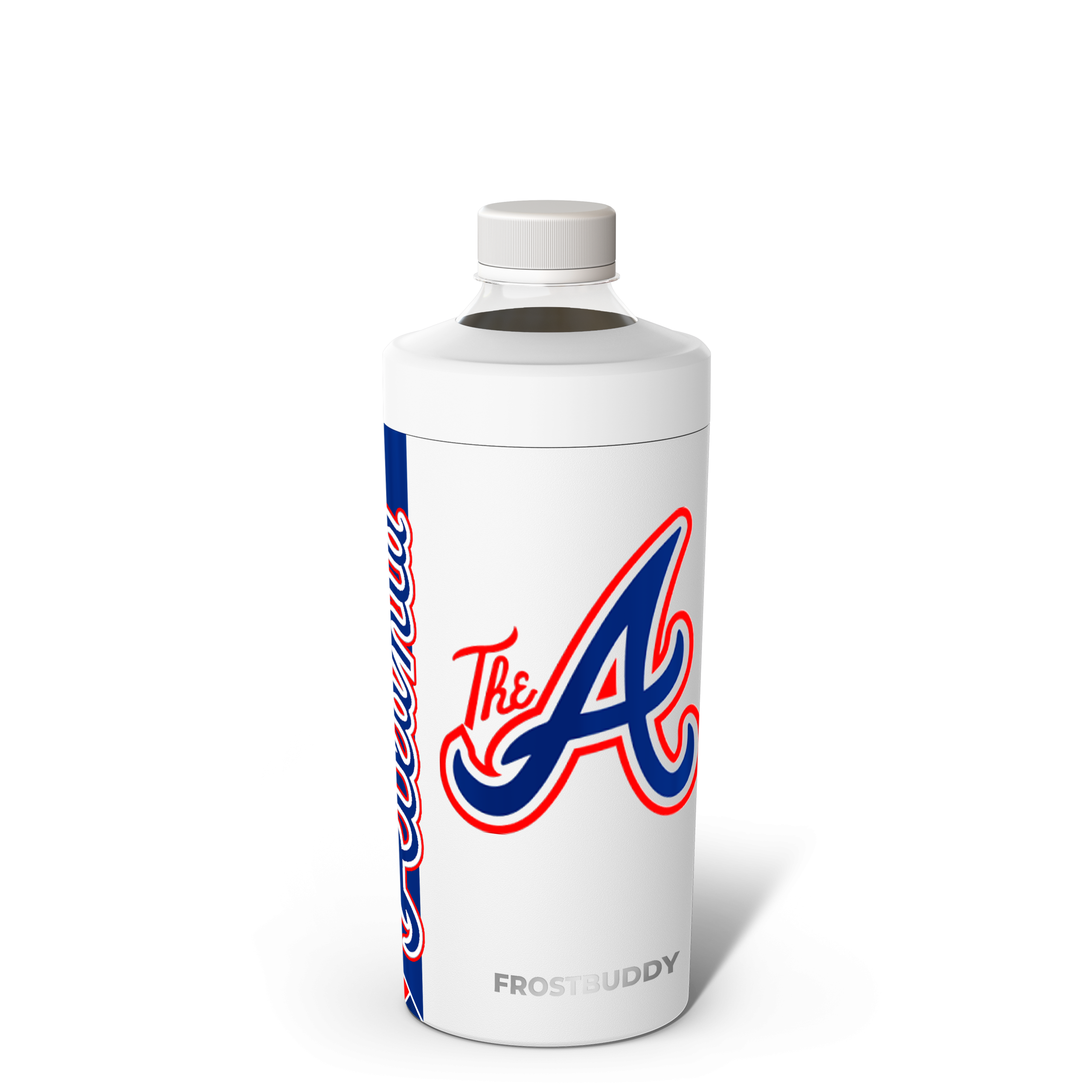 Atlanta_Braves_Front_9a22703c-1818-446e-85ee-ec9b82aa21f2.png