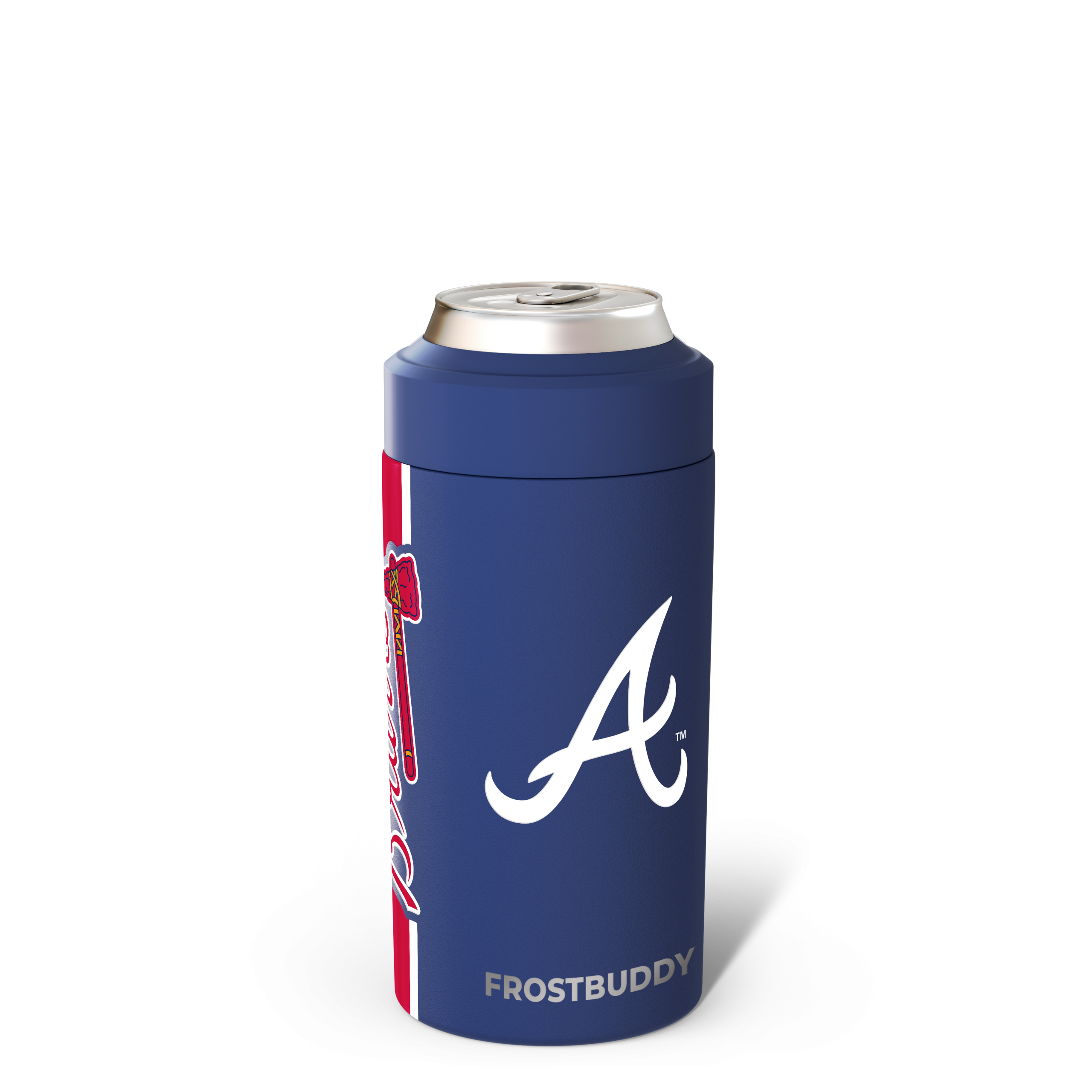 Atlanta_Braves_Gameday.png