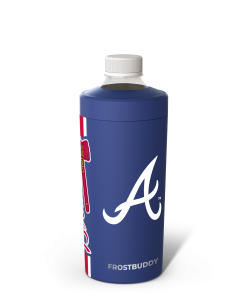 Universal XL | Atlanta Braves | Gameday