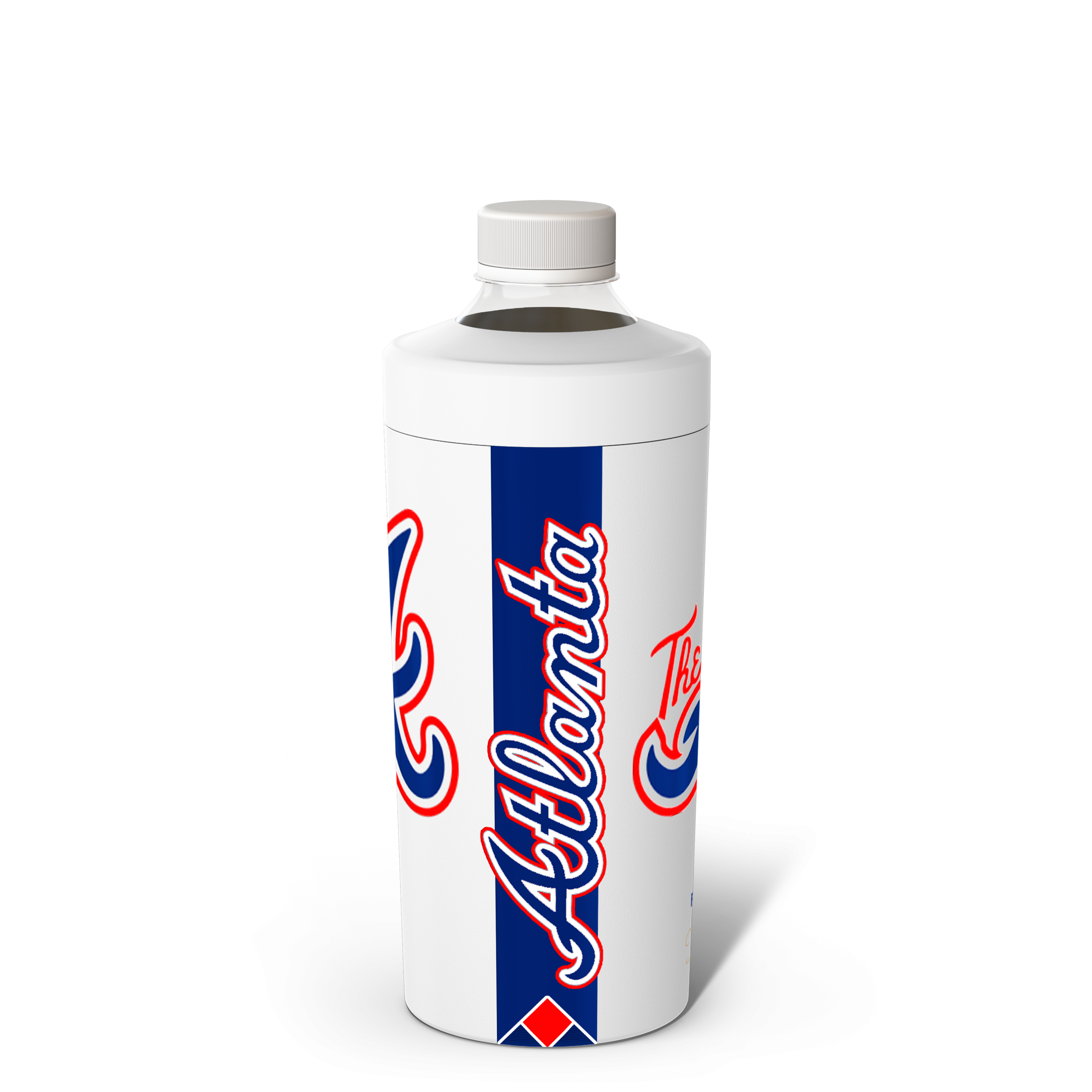 Atlanta_Braves_Side.png