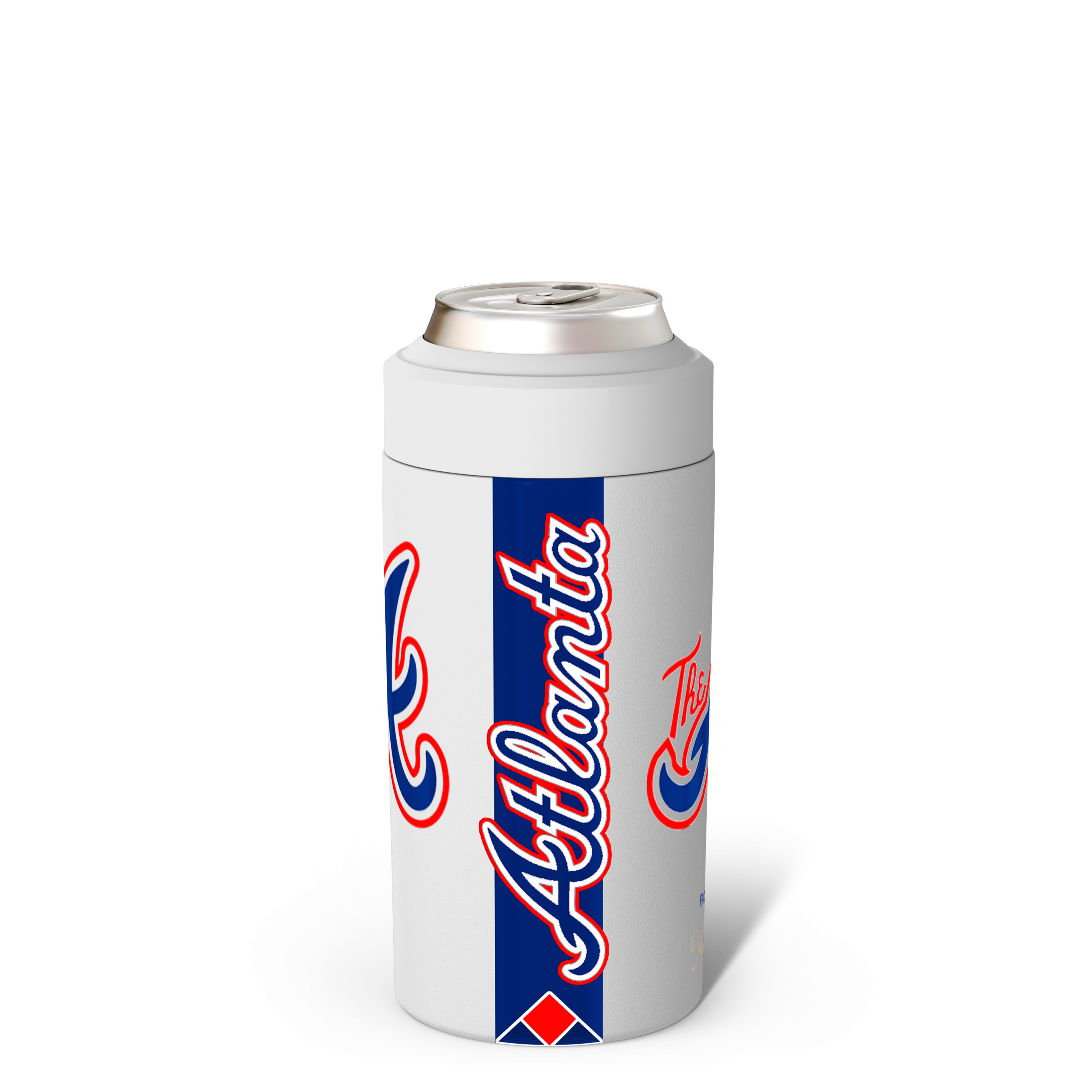 Atlanta_Braves_White.png