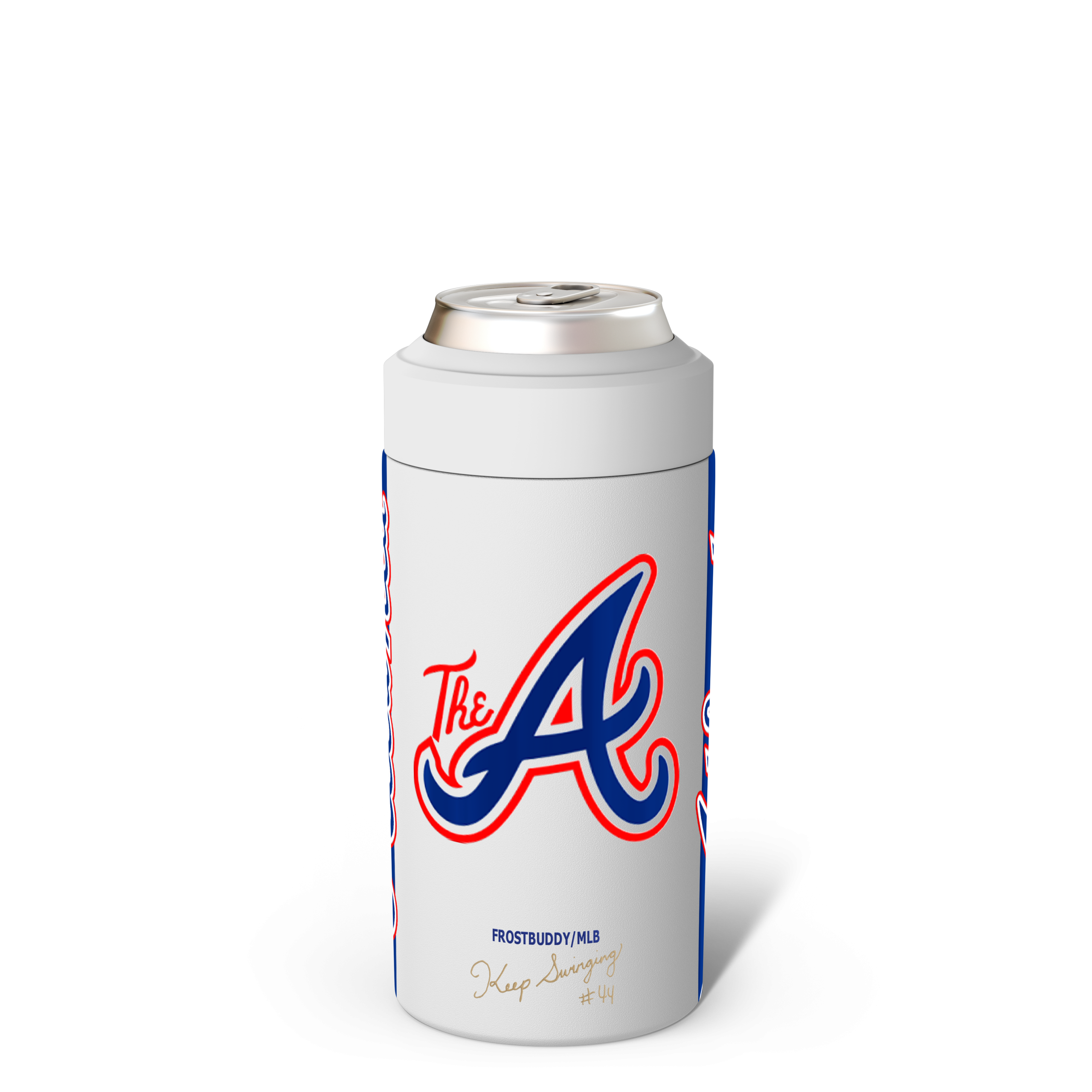 Atlanta_Braves_White_Back.png