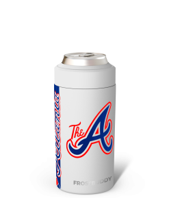 Universal Buddy | Atlanta Braves | City Connect
